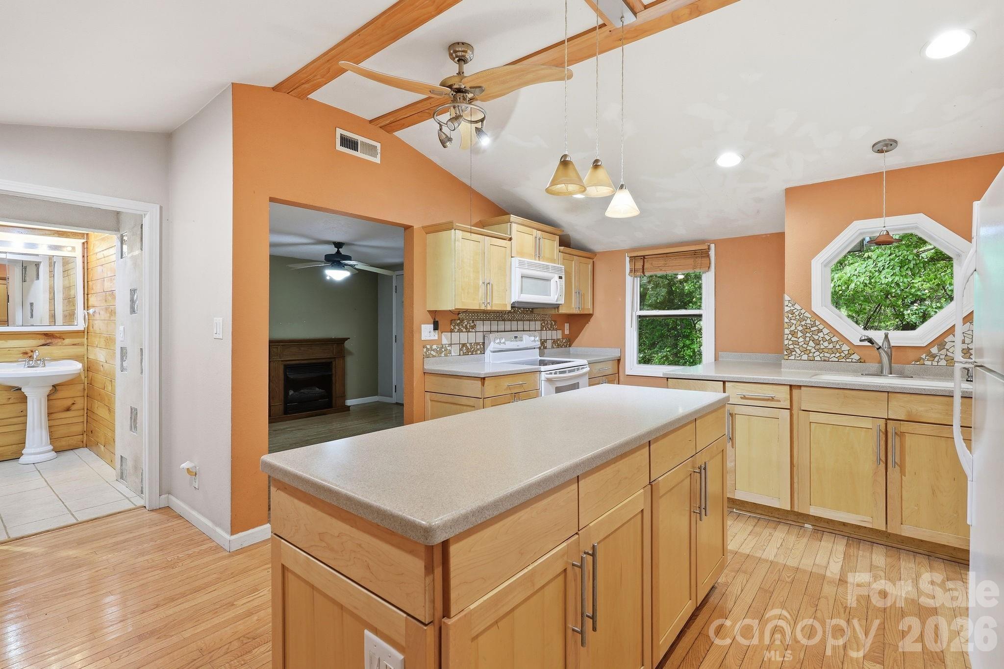 3383 Thickety Road Property Photo 20
