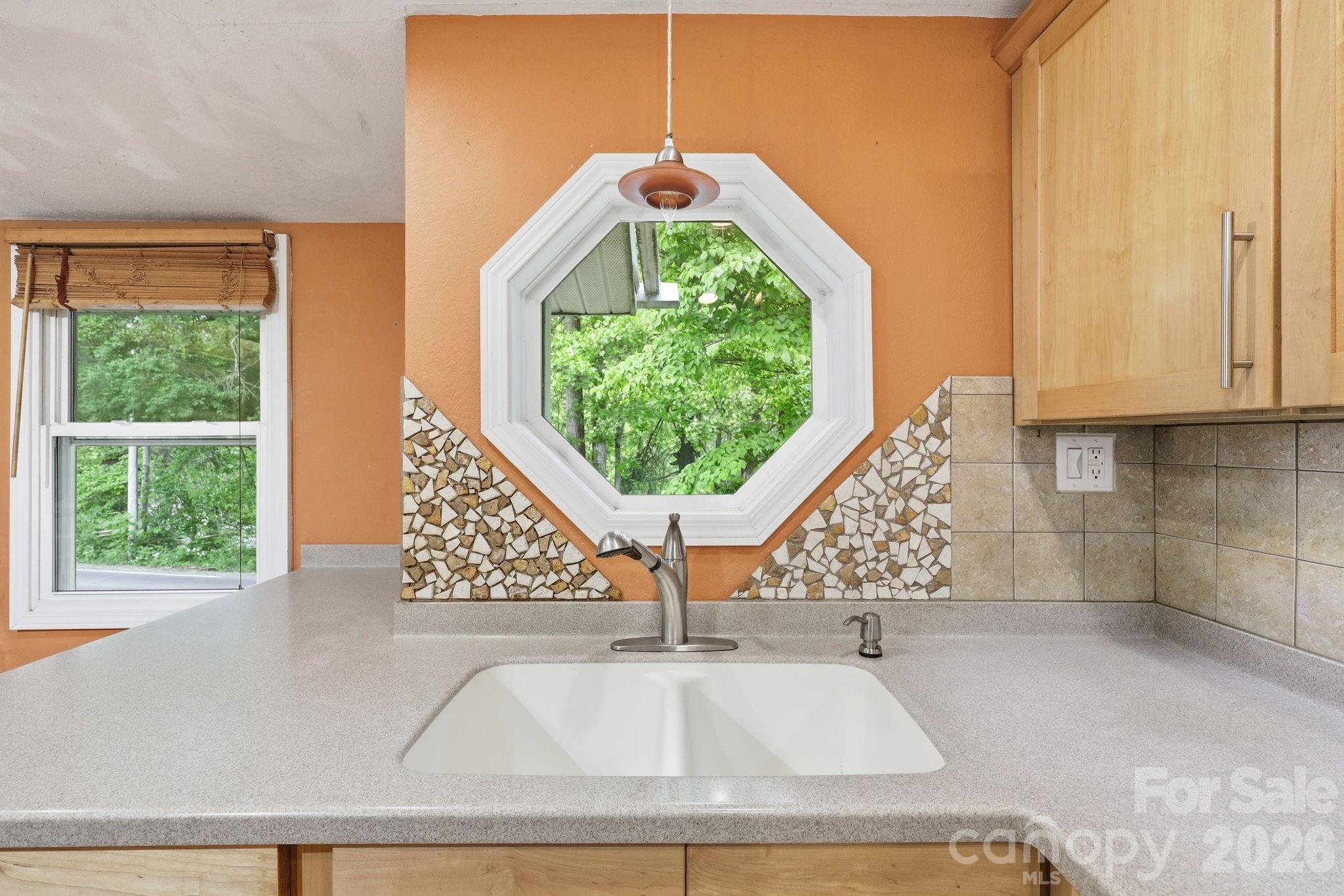 3383 Thickety Road Property Photo 21