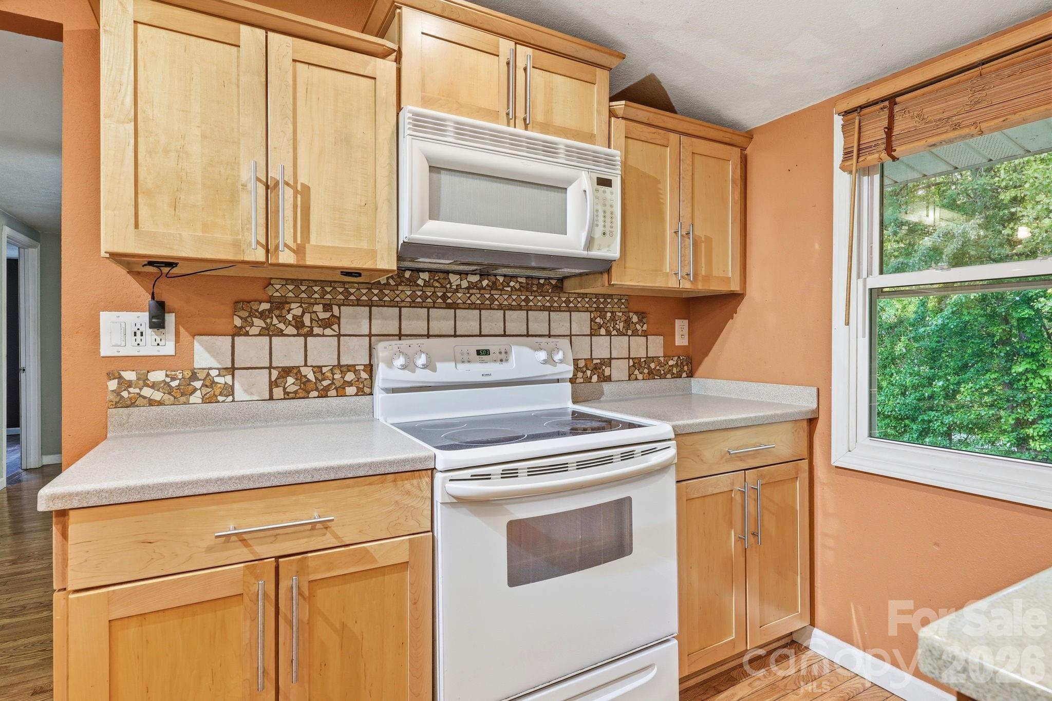 3383 Thickety Road Property Photo 22