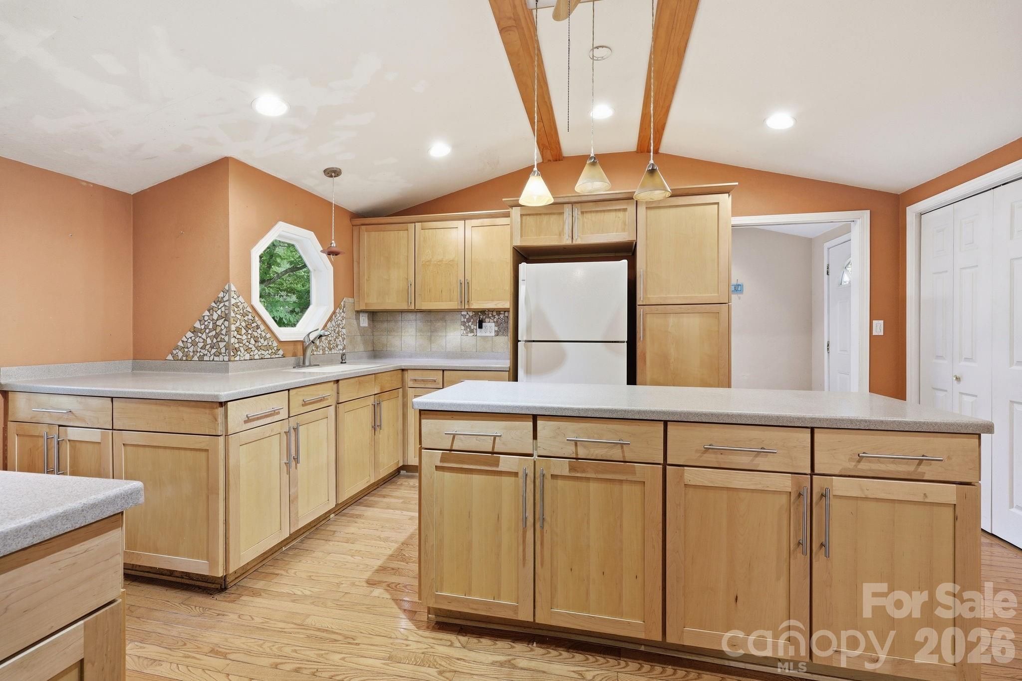 3383 Thickety Road Property Photo 23