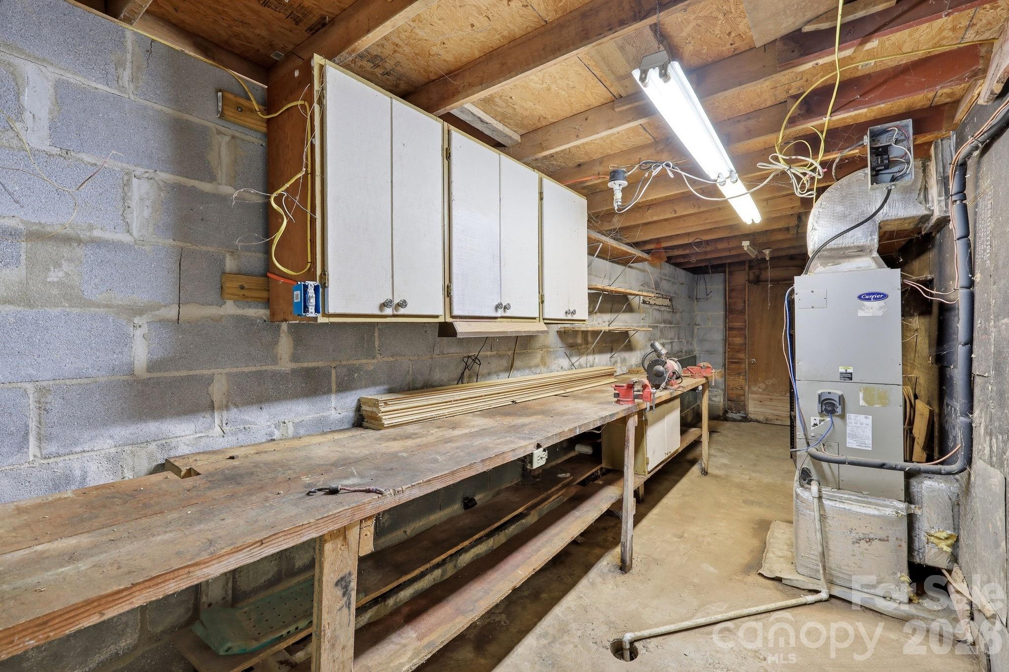 3383 Thickety Road Property Photo 24