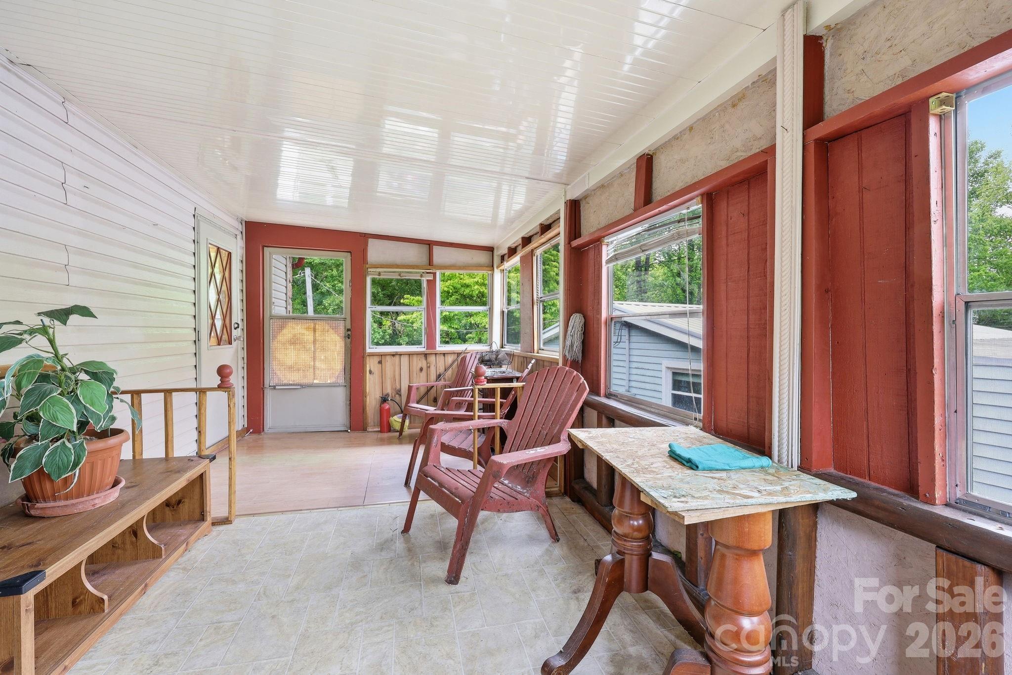 3383 Thickety Road Property Photo 28