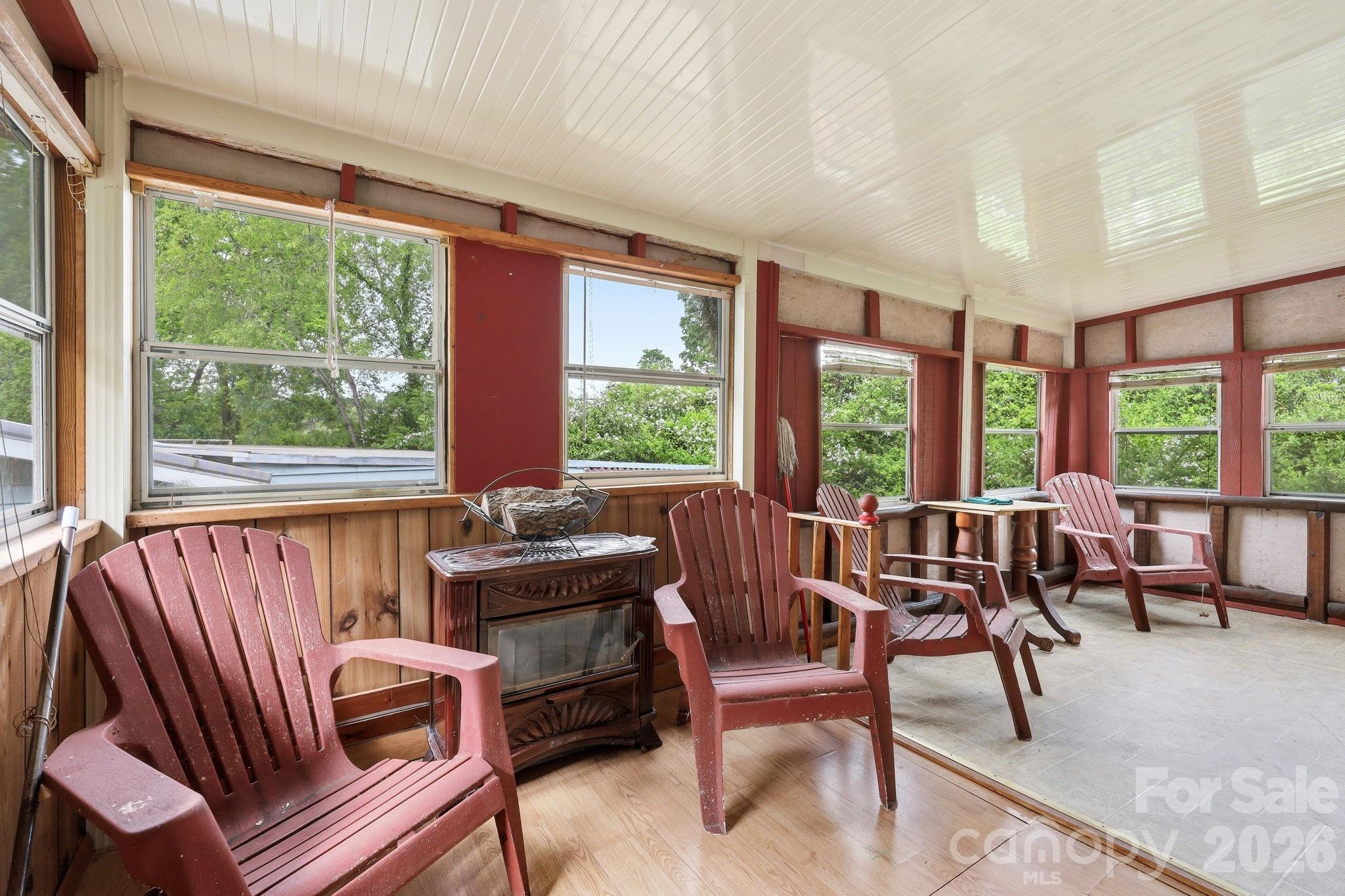 3383 Thickety Road Property Photo 29