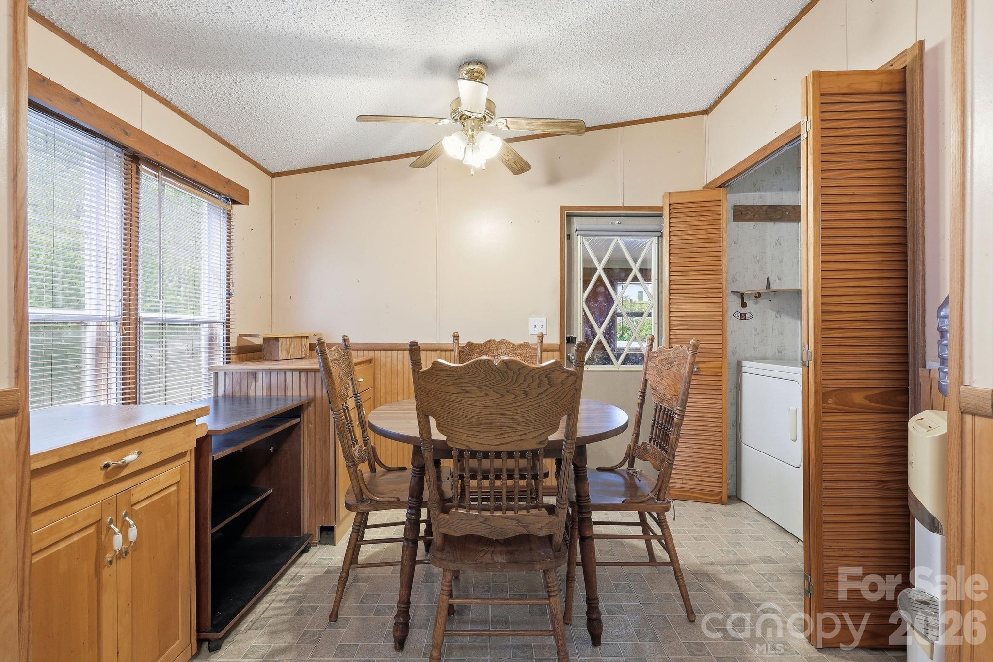 3383 Thickety Road Property Photo 30