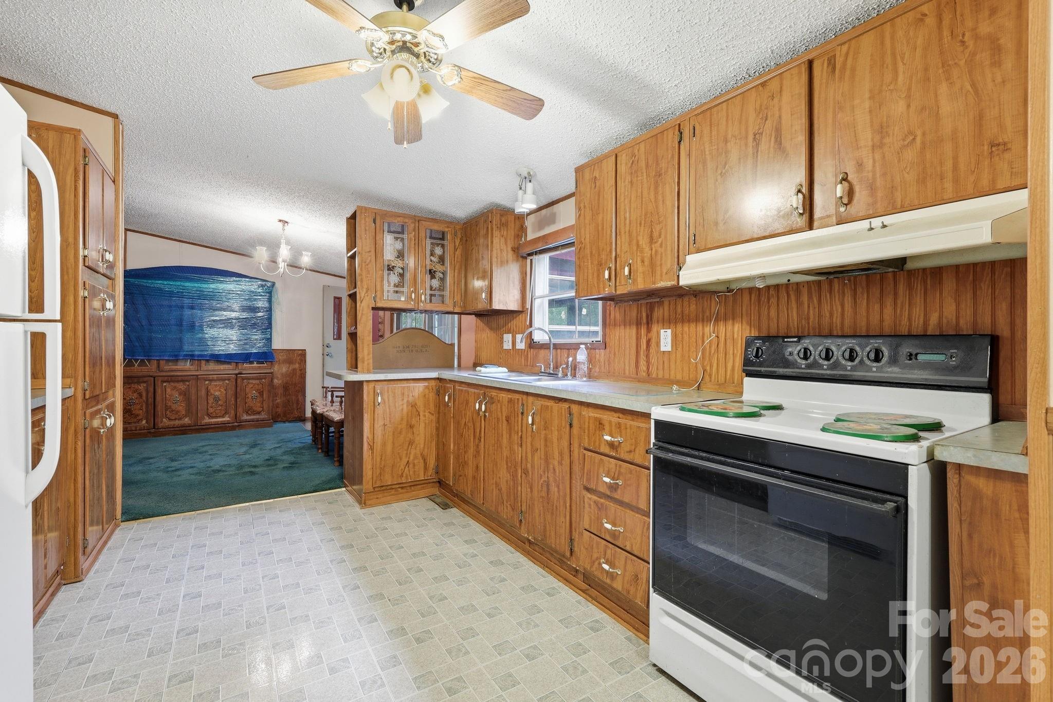 3383 Thickety Road Property Photo 31