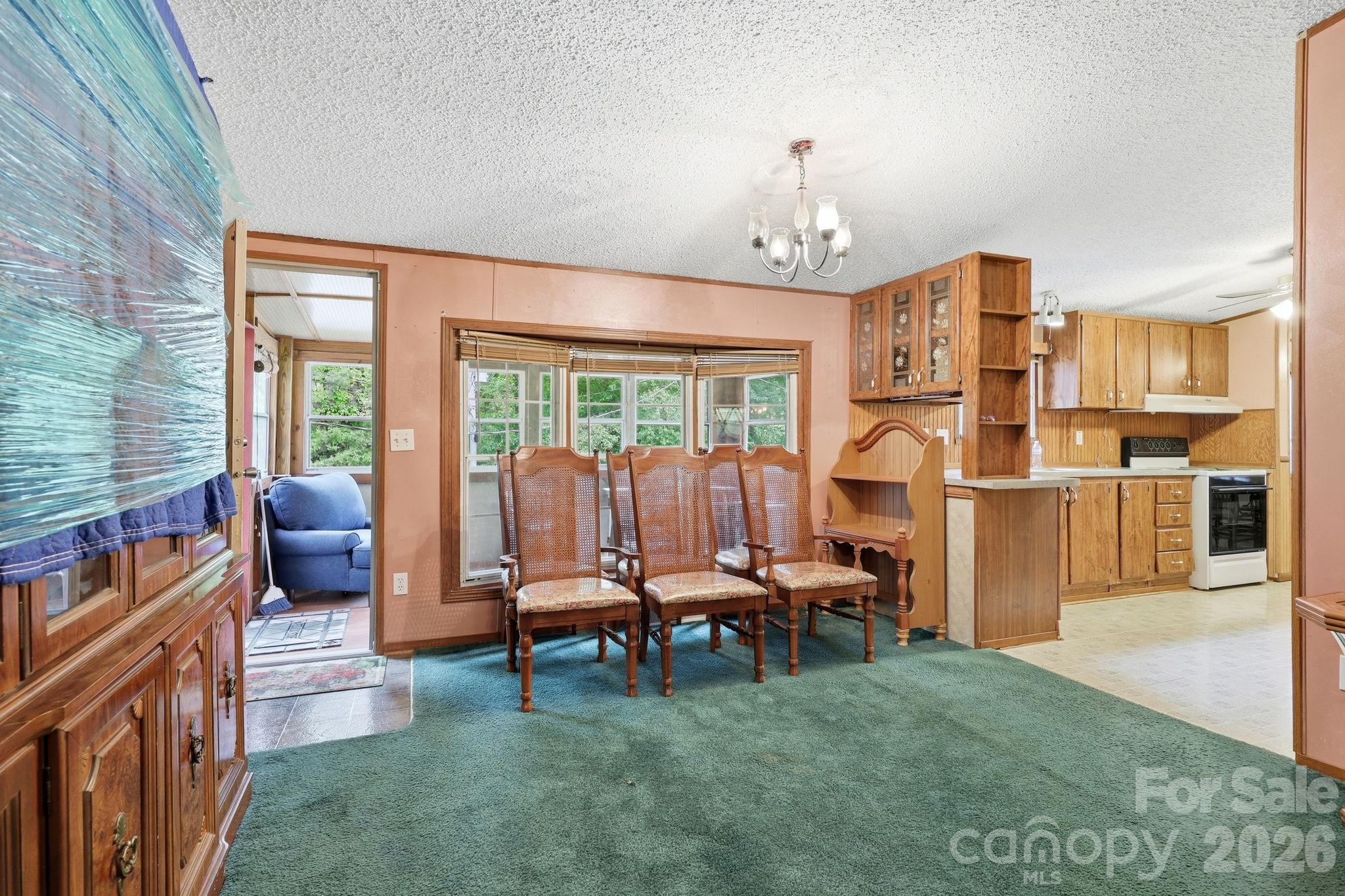 3383 Thickety Road Property Photo 33