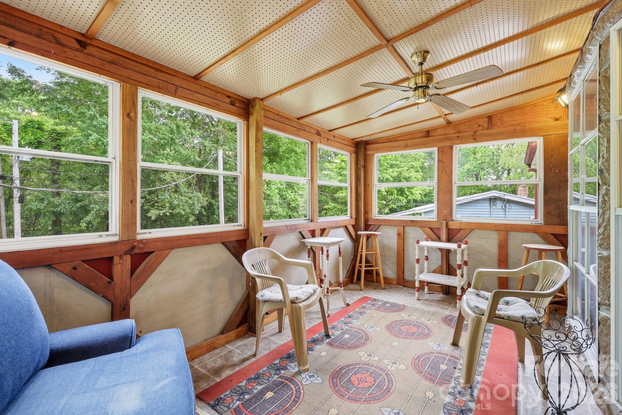 3383 Thickety Road Property Photo 34
