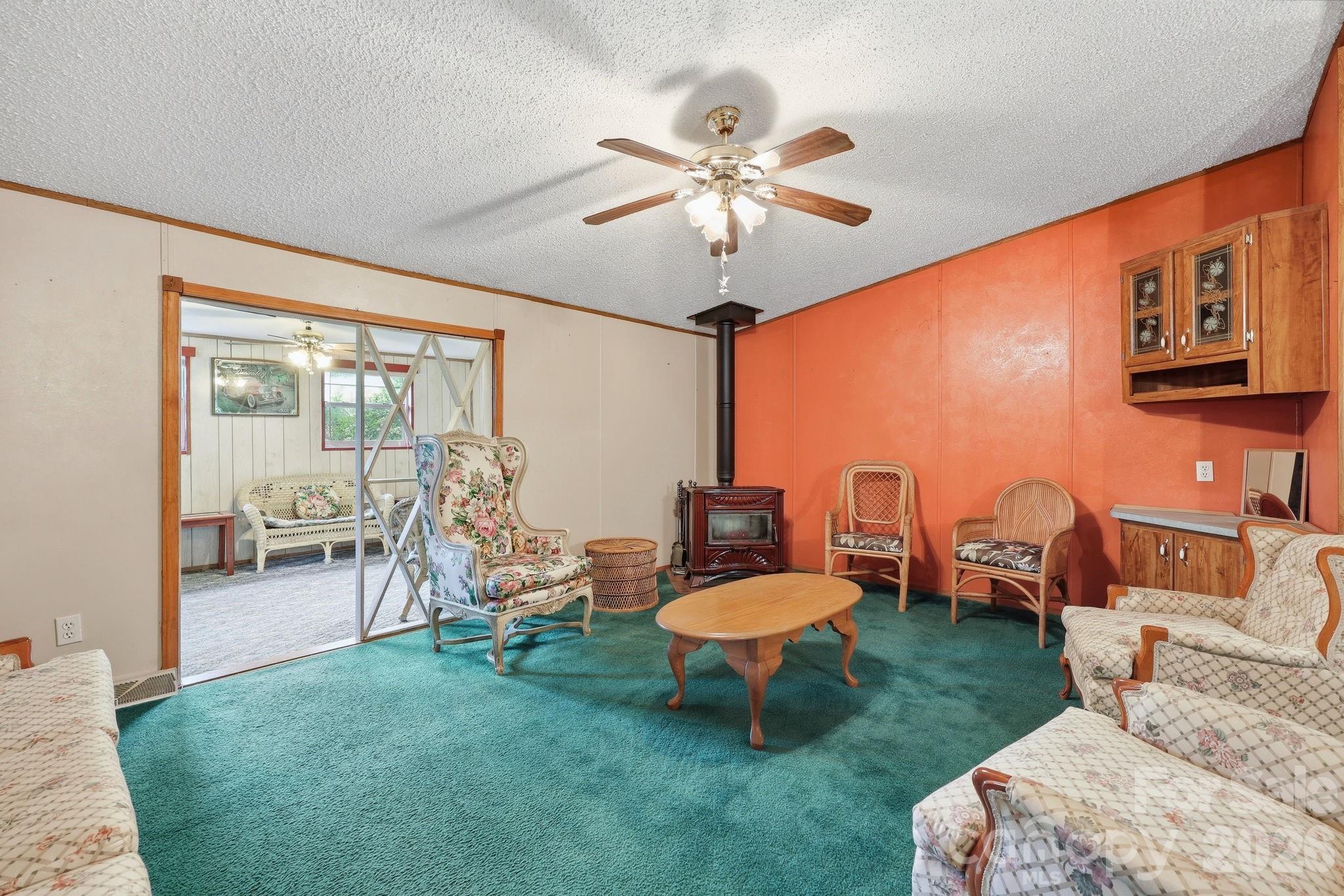 3383 Thickety Road Property Photo 35