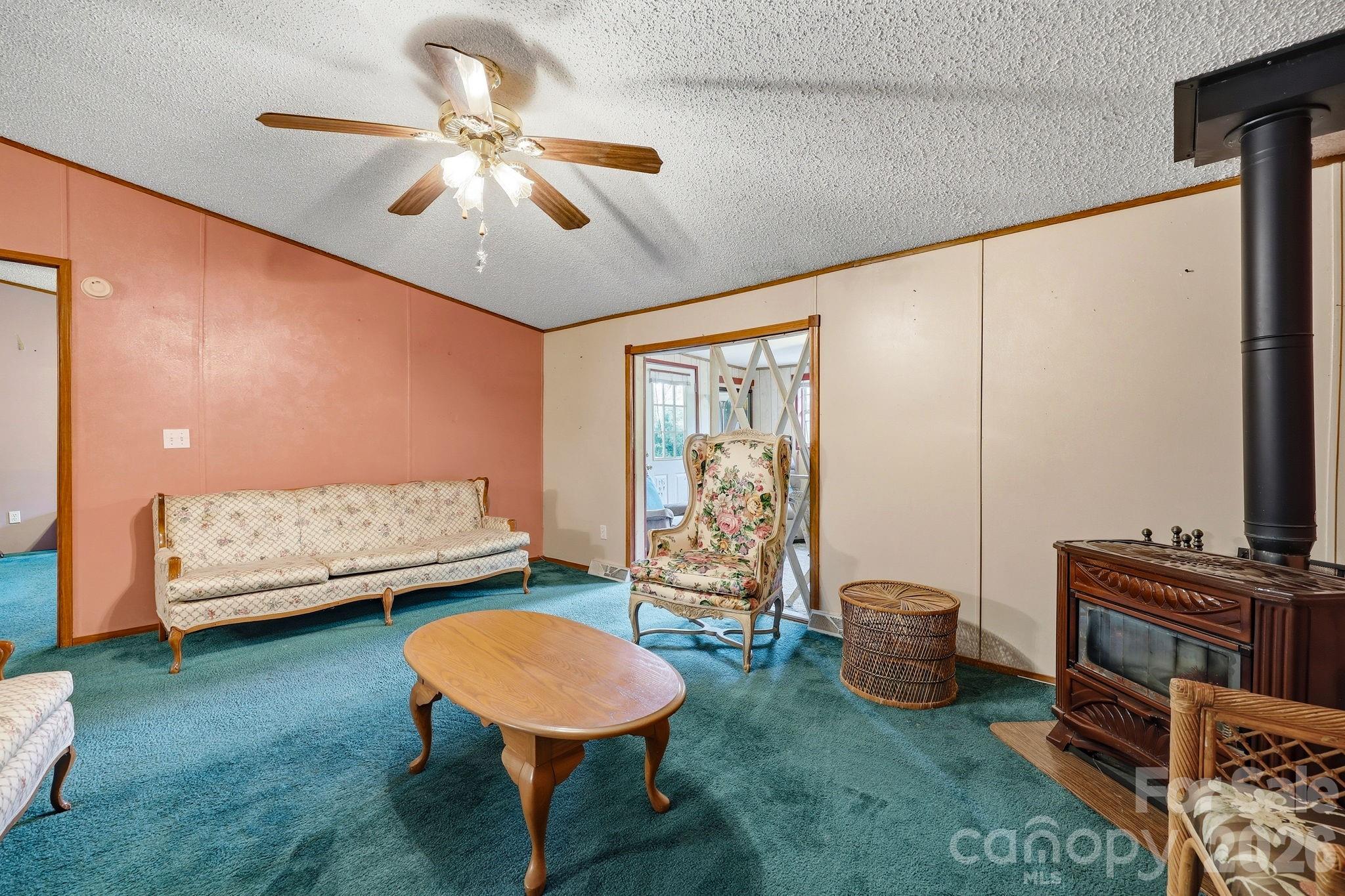 3383 Thickety Road Property Photo 36
