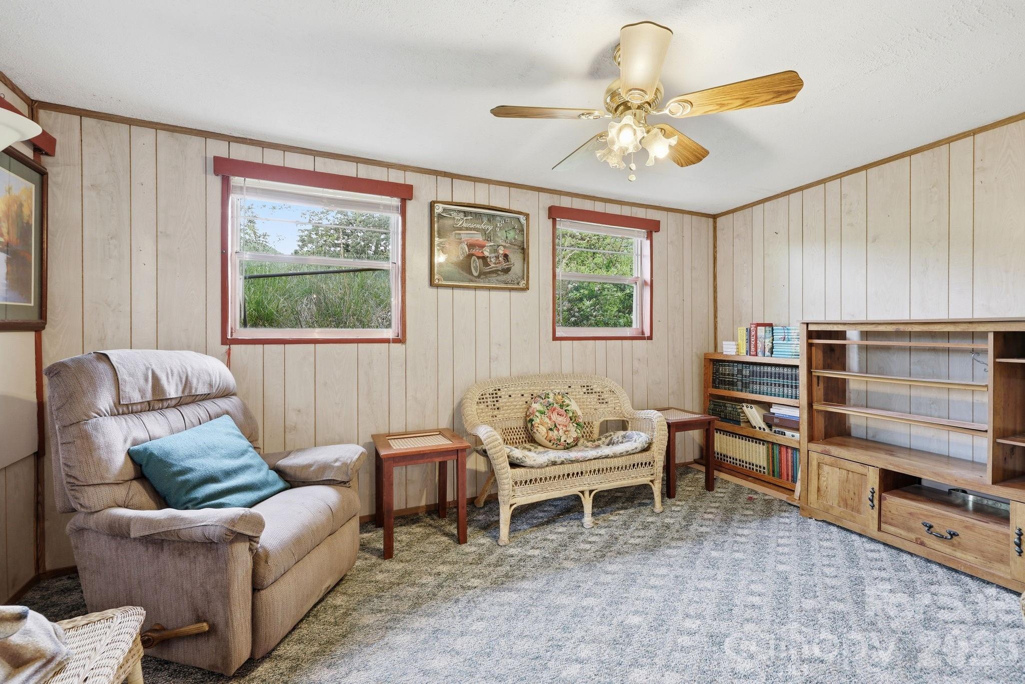 3383 Thickety Road Property Photo 37