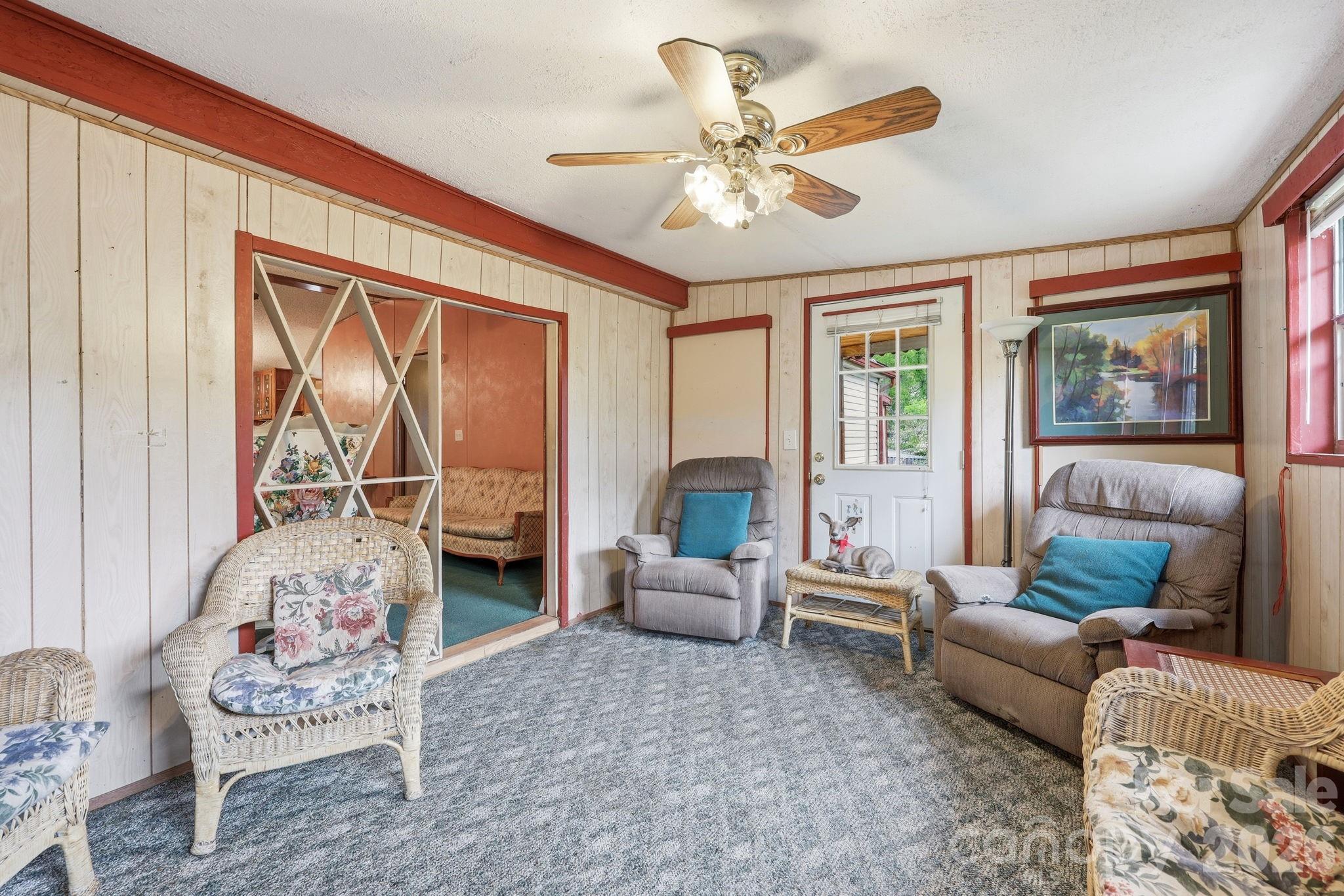 3383 Thickety Road Property Photo 38
