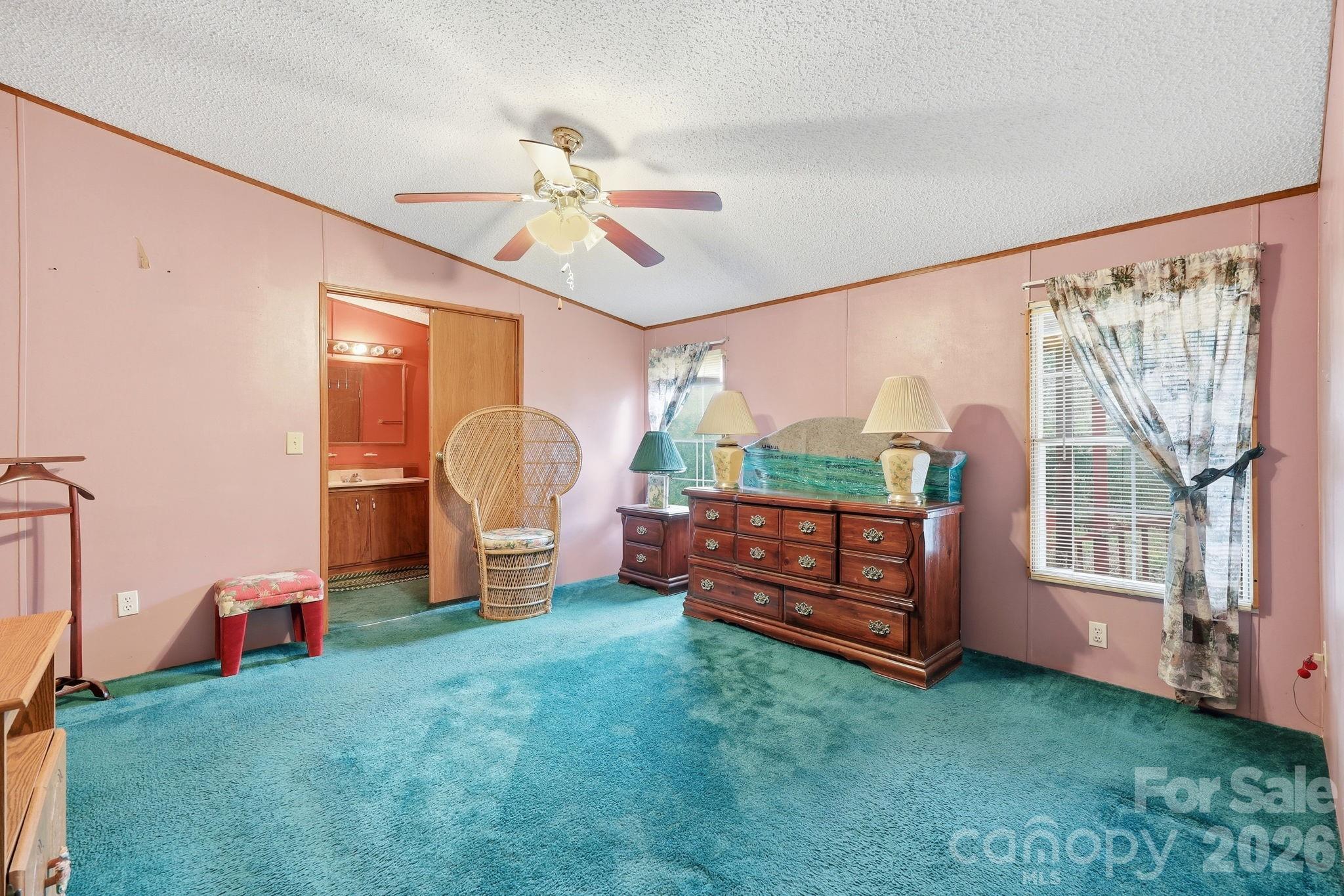 3383 Thickety Road Property Photo 39