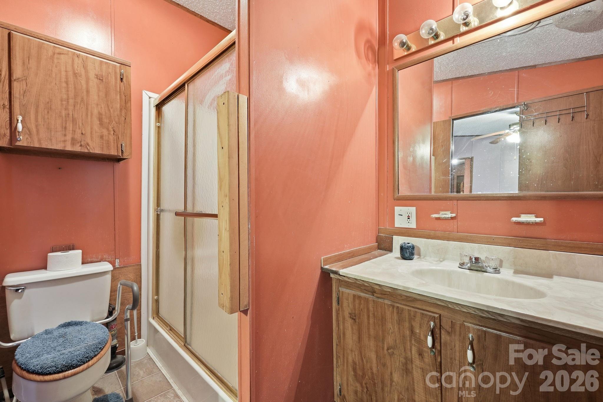 3383 Thickety Road Property Photo 40
