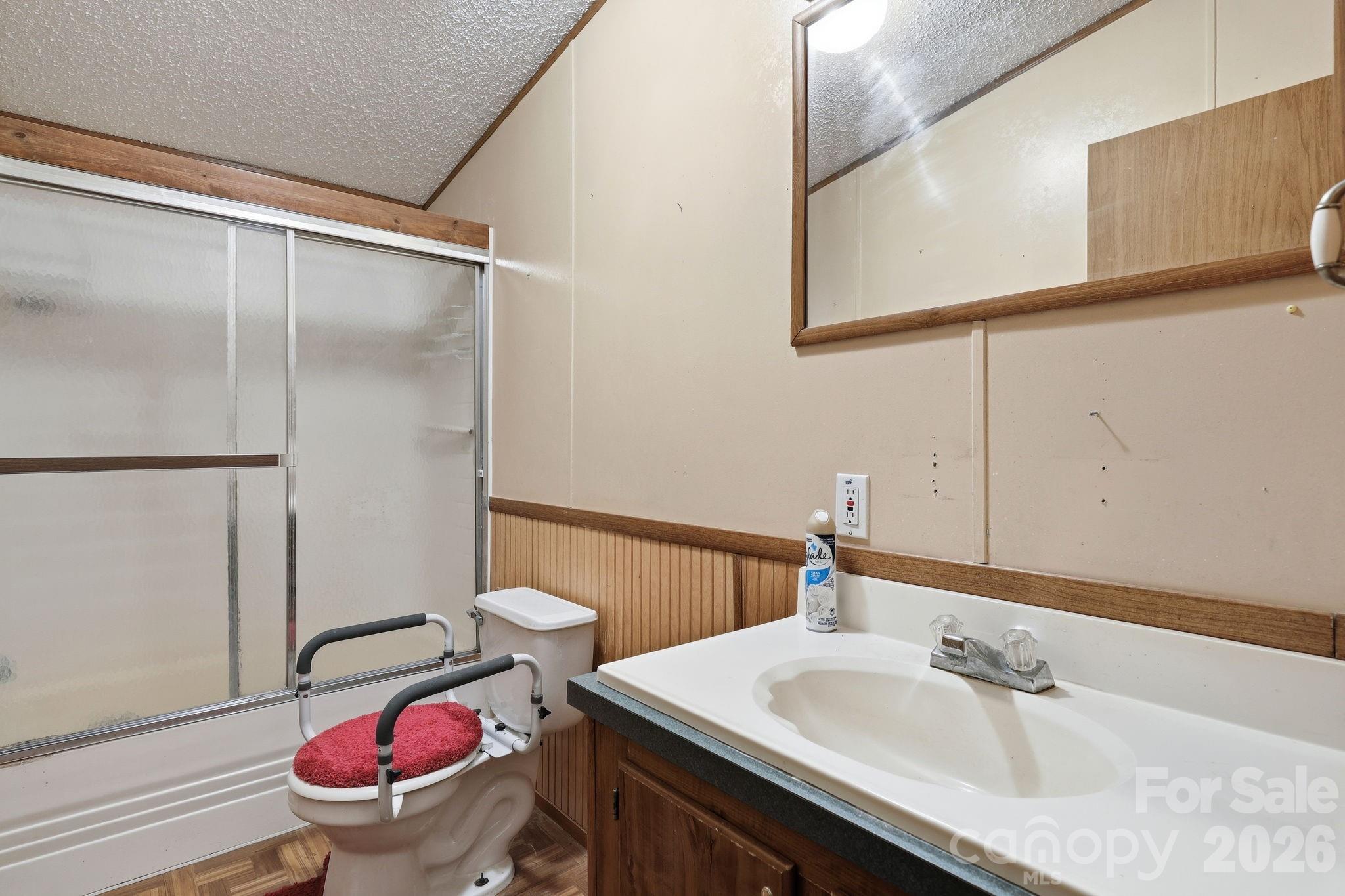 3383 Thickety Road Property Photo 41