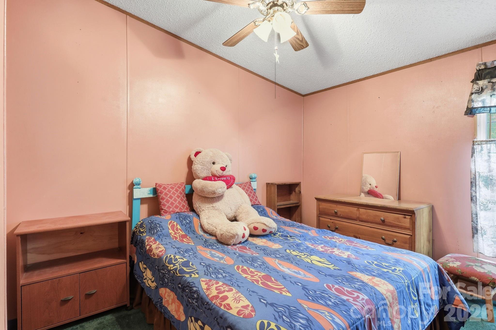 3383 Thickety Road Property Photo 42
