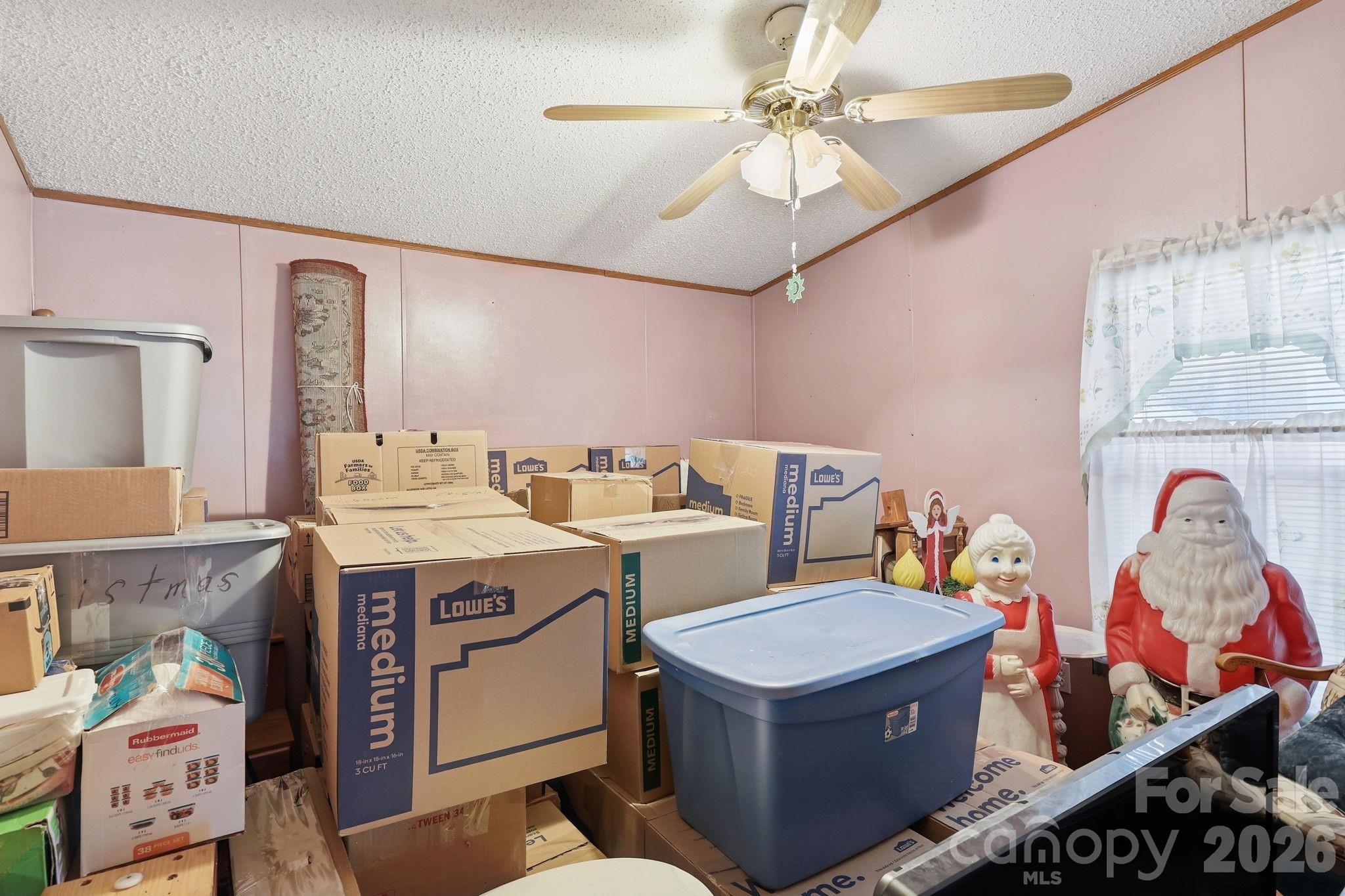 3383 Thickety Road Property Photo 43