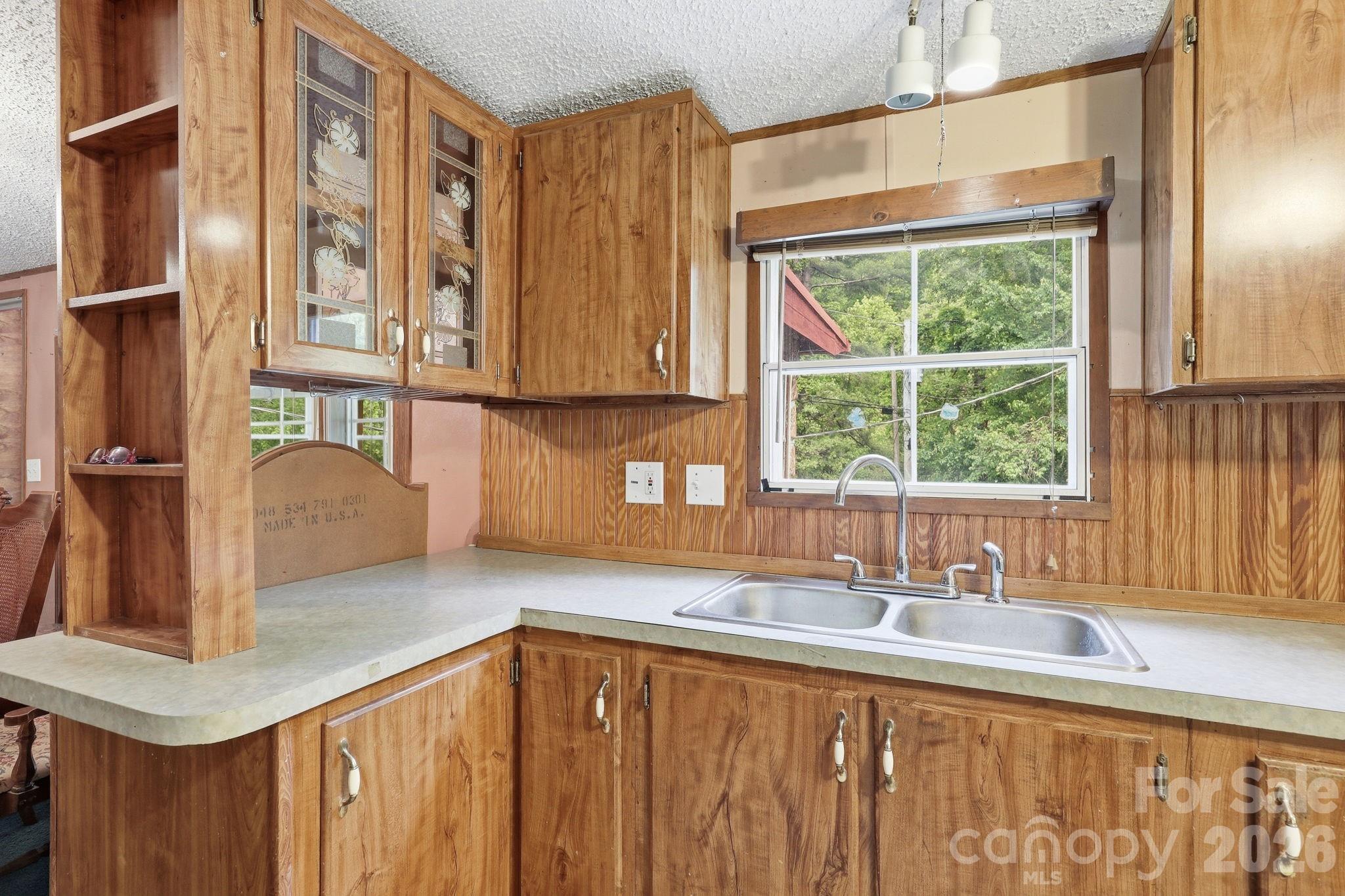 3383 Thickety Road Property Photo 44
