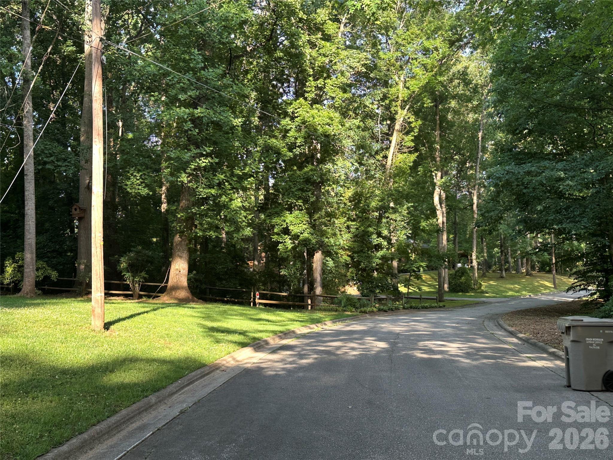 0 Briarcliff Road Property Photo 7