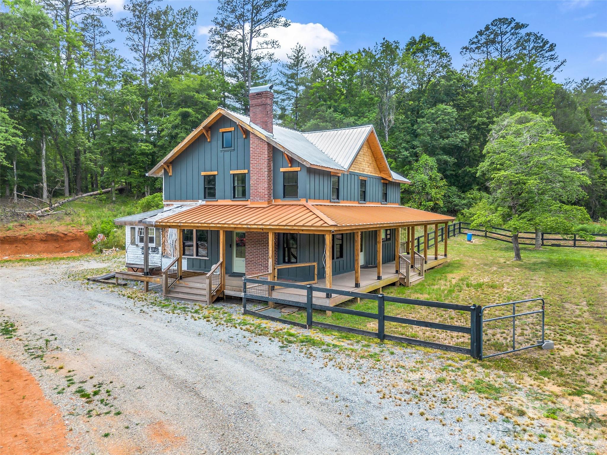 6651 Us 64/74a Highway Property Photo 2