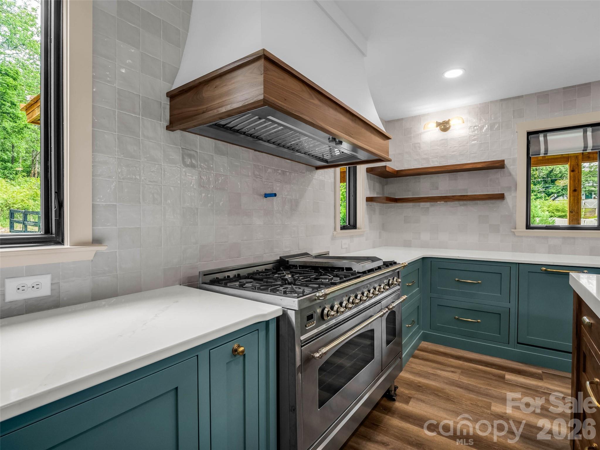 6651 Us 64/74a Highway Property Photo 6