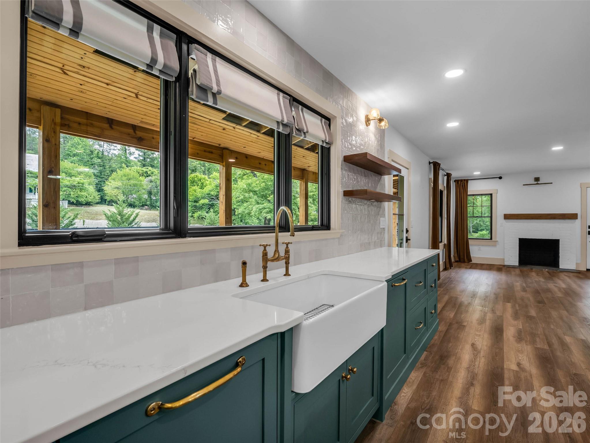 6651 Us 64/74a Highway Property Photo 8