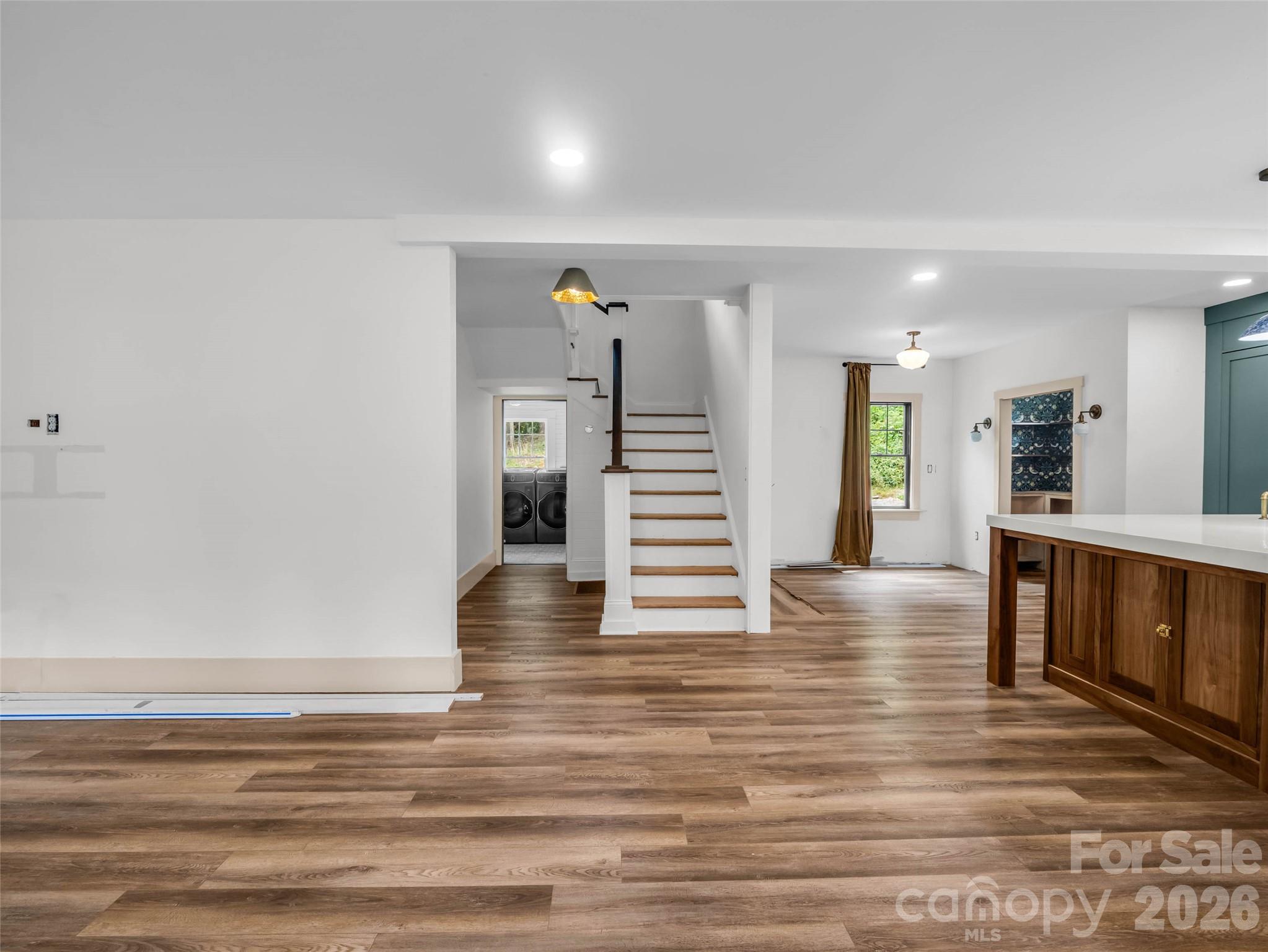6651 Us 64/74a Highway Property Photo 11
