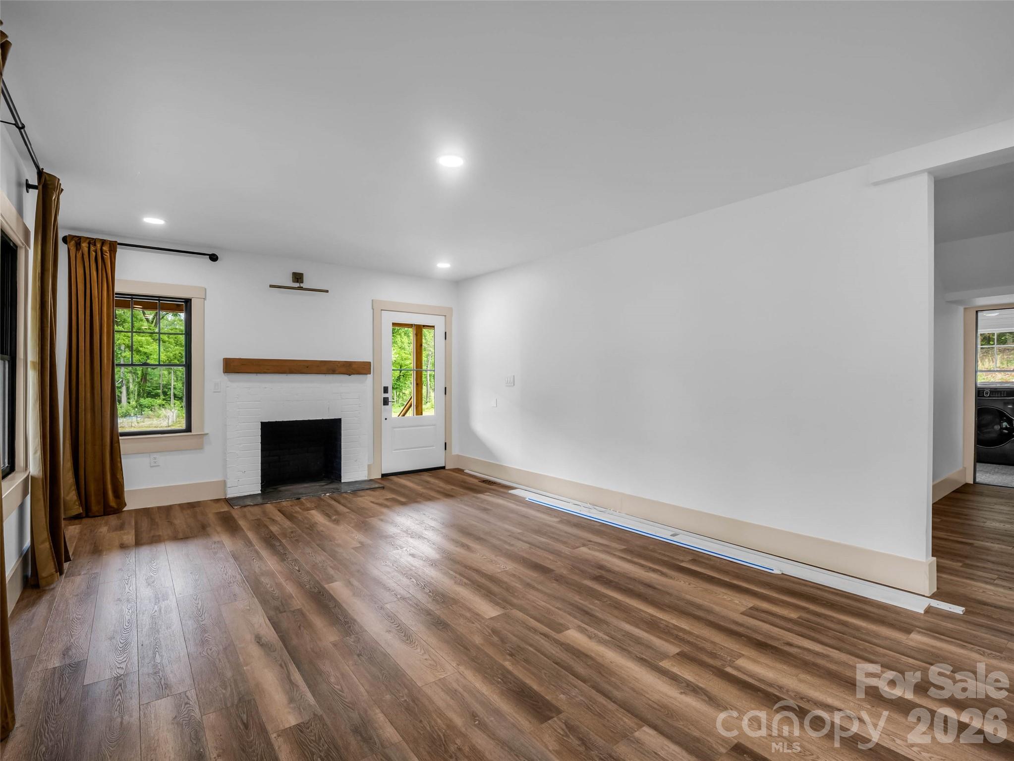6651 Us 64/74a Highway Property Photo 12