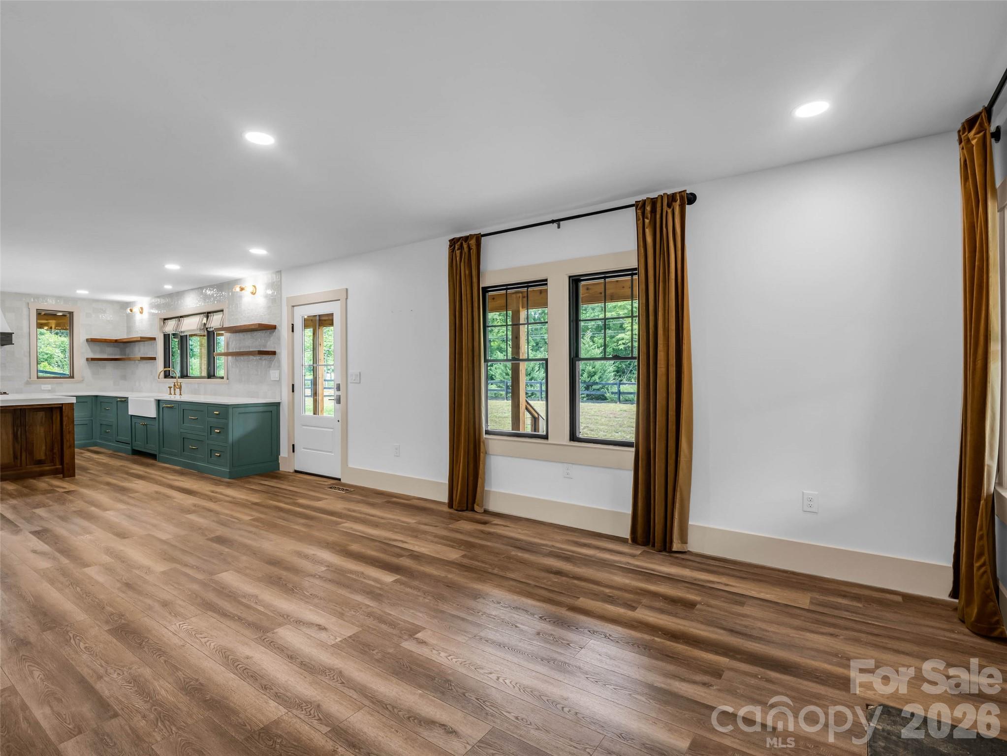 6651 Us 64/74a Highway Property Photo 13