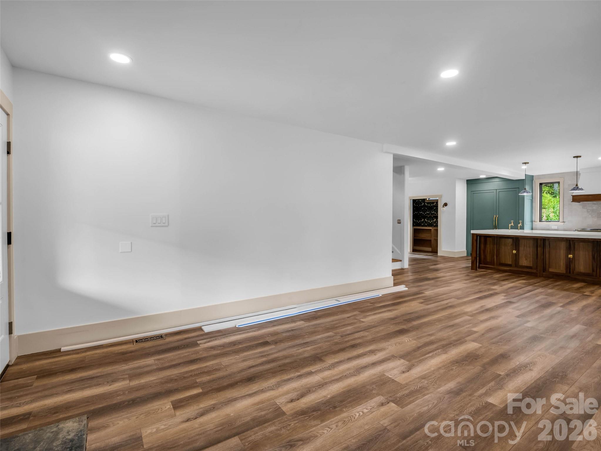 6651 Us 64/74a Highway Property Photo 14