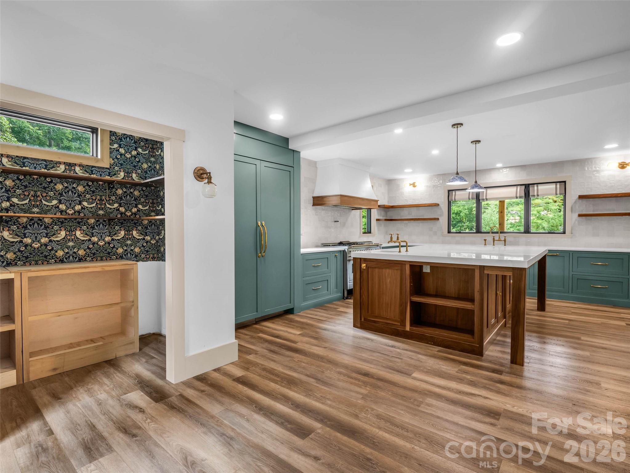 6651 Us 64/74a Highway Property Photo 15