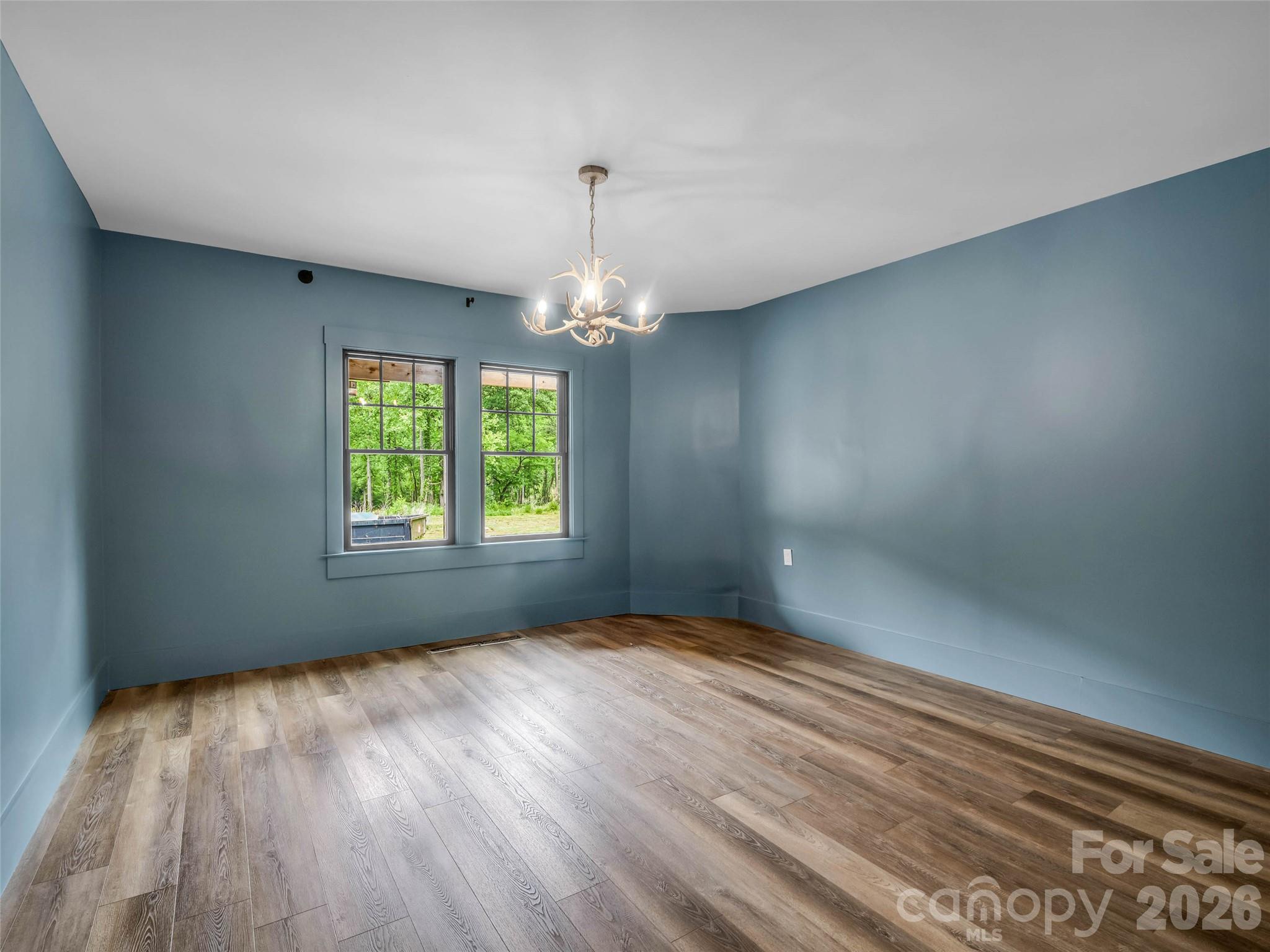 6651 Us 64/74a Highway Property Photo 16