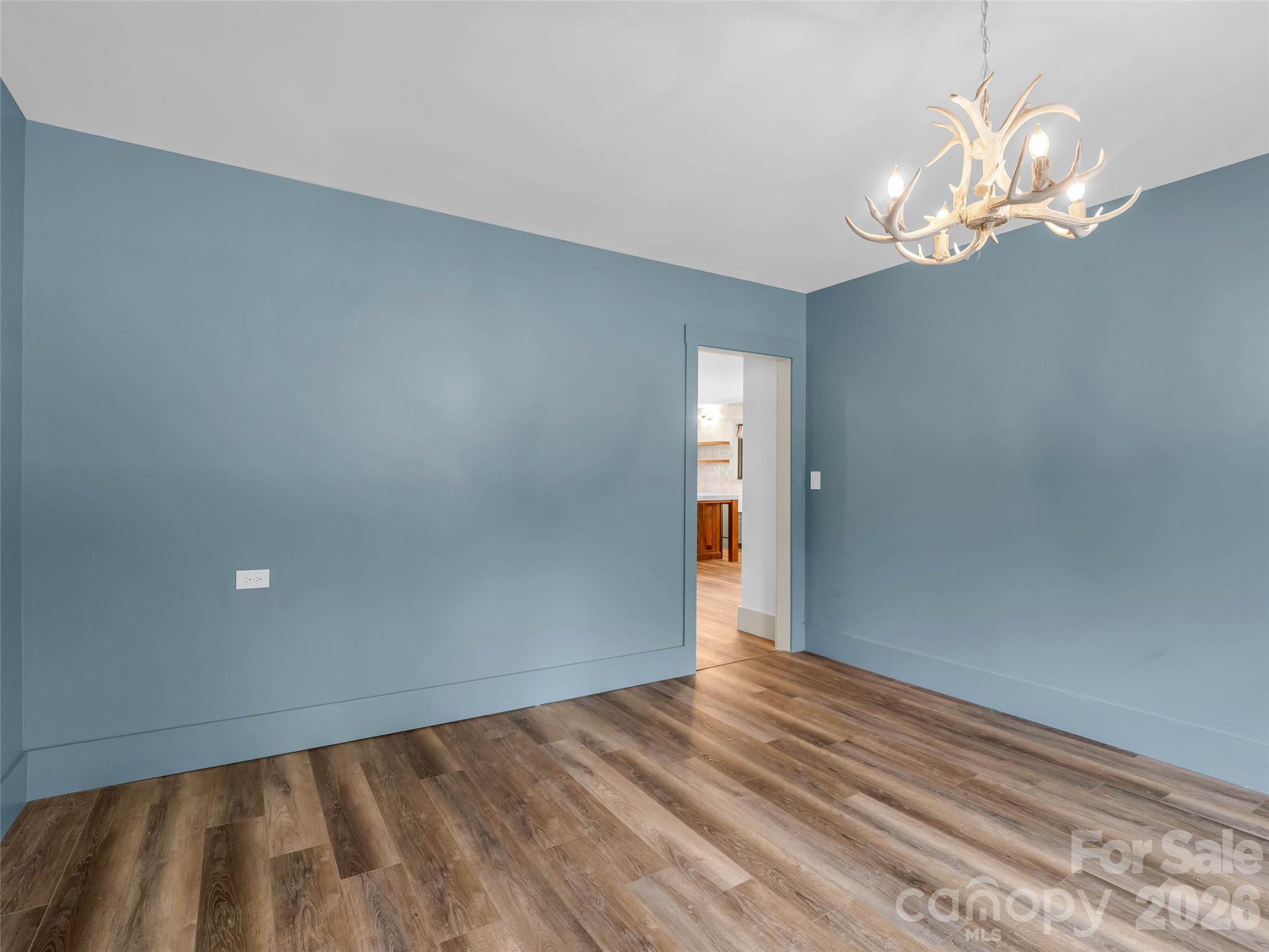 6651 Us 64/74a Highway Property Photo 17