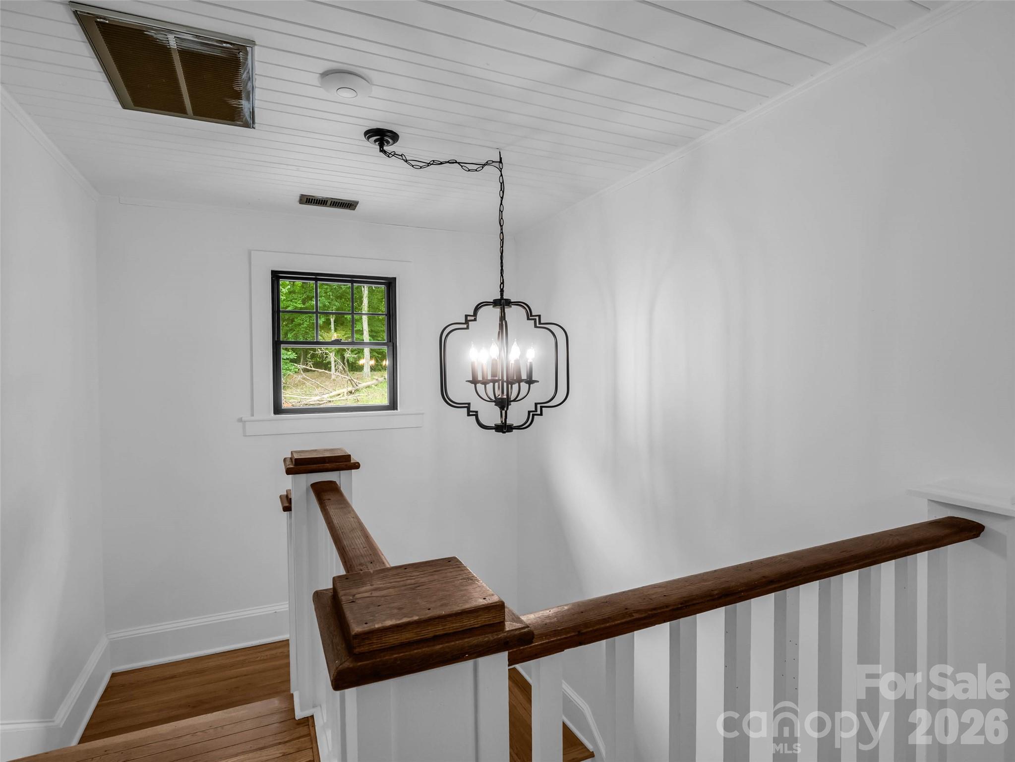6651 Us 64/74a Highway Property Photo 18