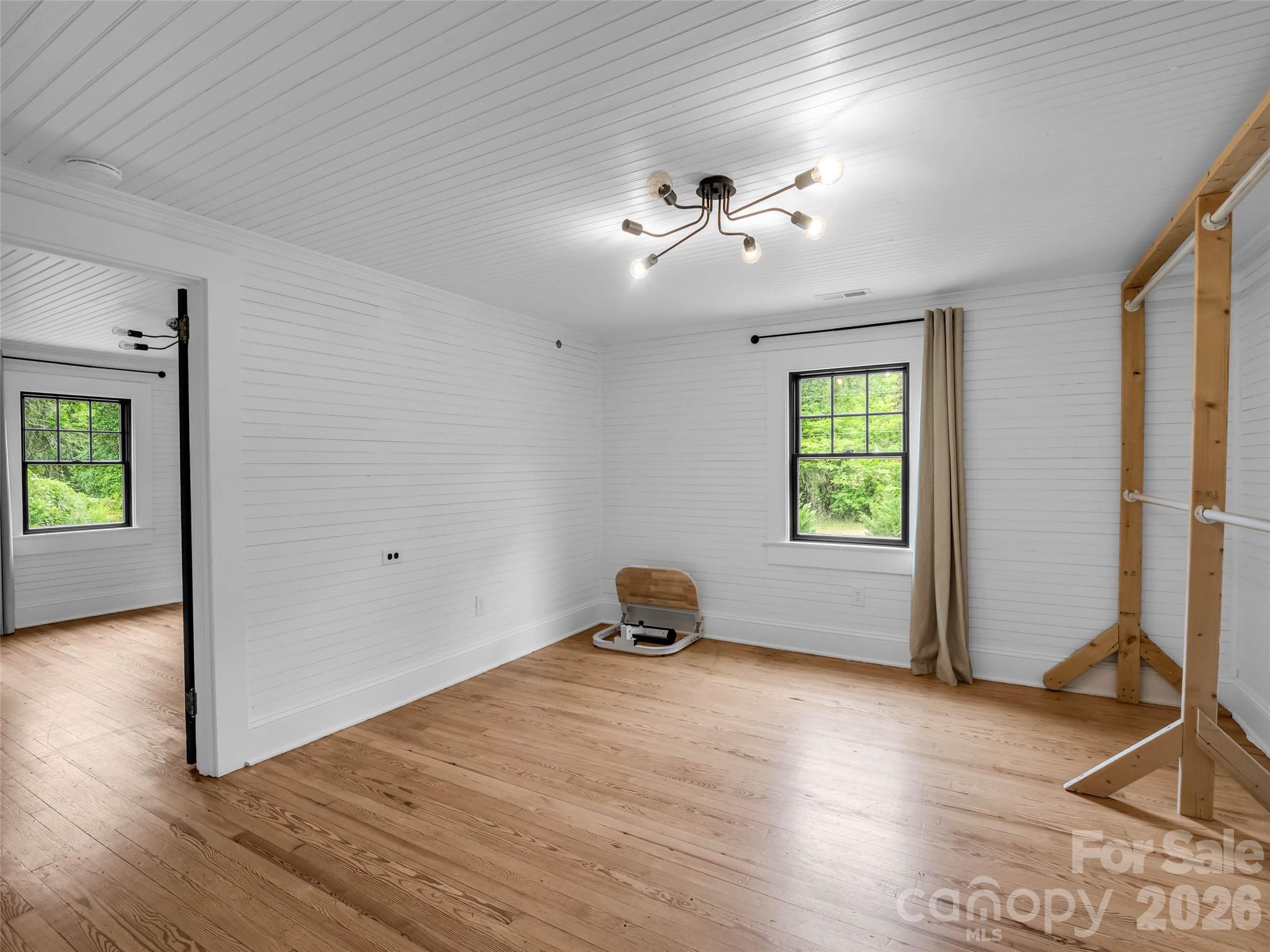 6651 Us 64/74a Highway Property Photo 19