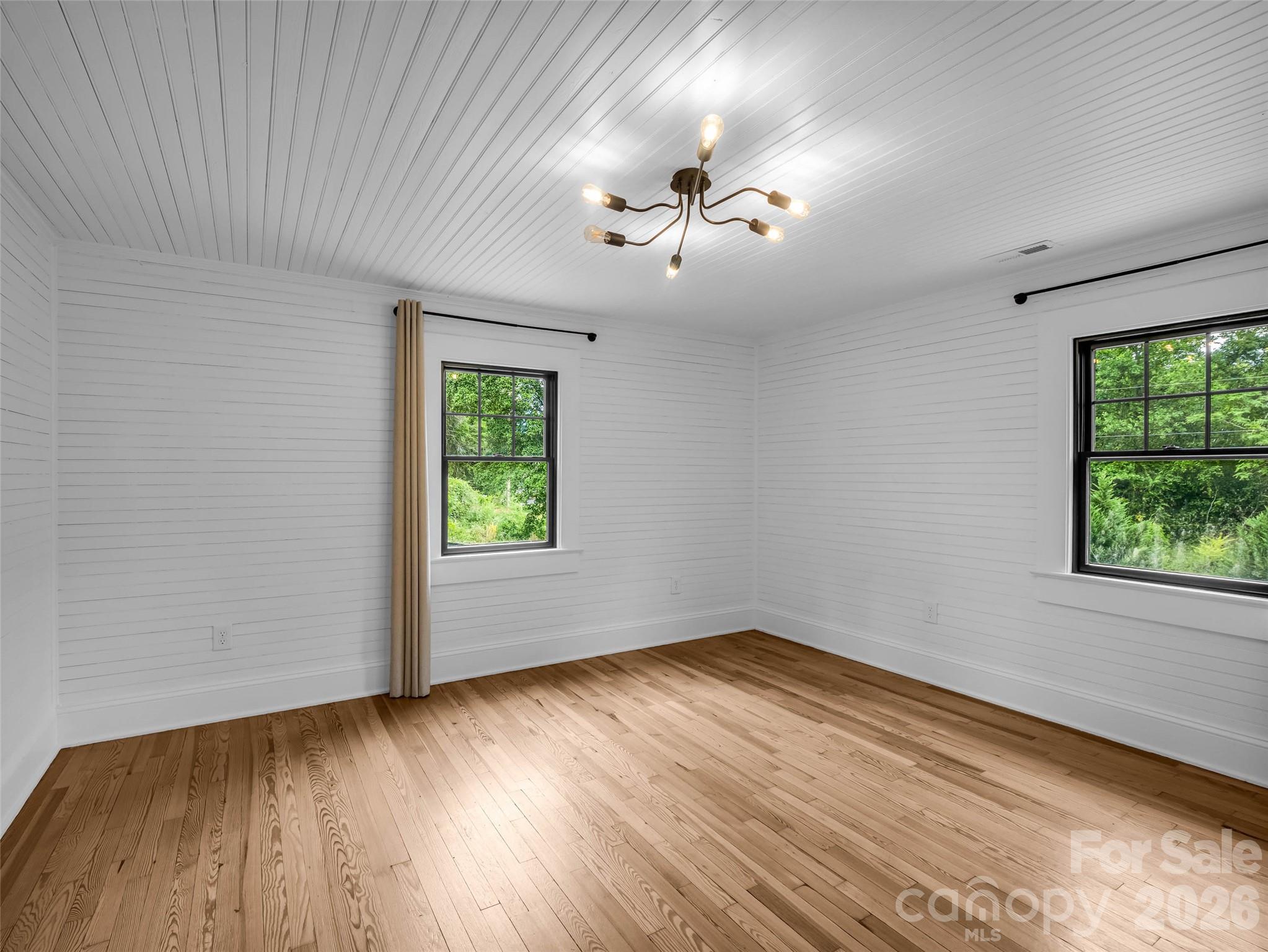 6651 Us 64/74a Highway Property Photo 20