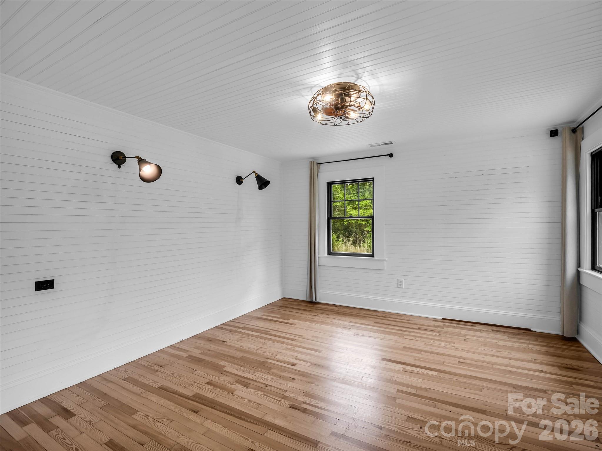 6651 Us 64/74a Highway Property Photo 23