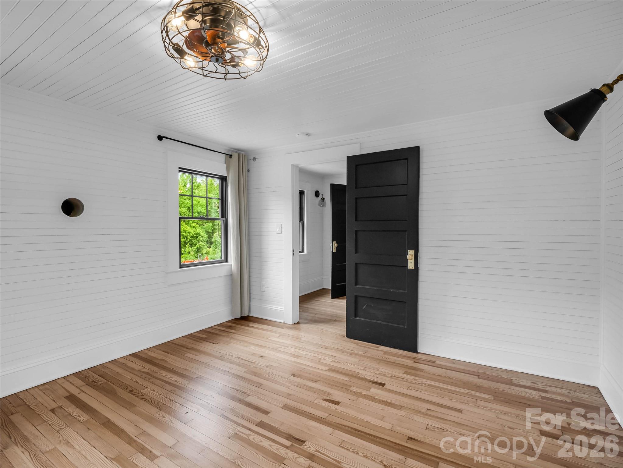 6651 Us 64/74a Highway Property Photo 24