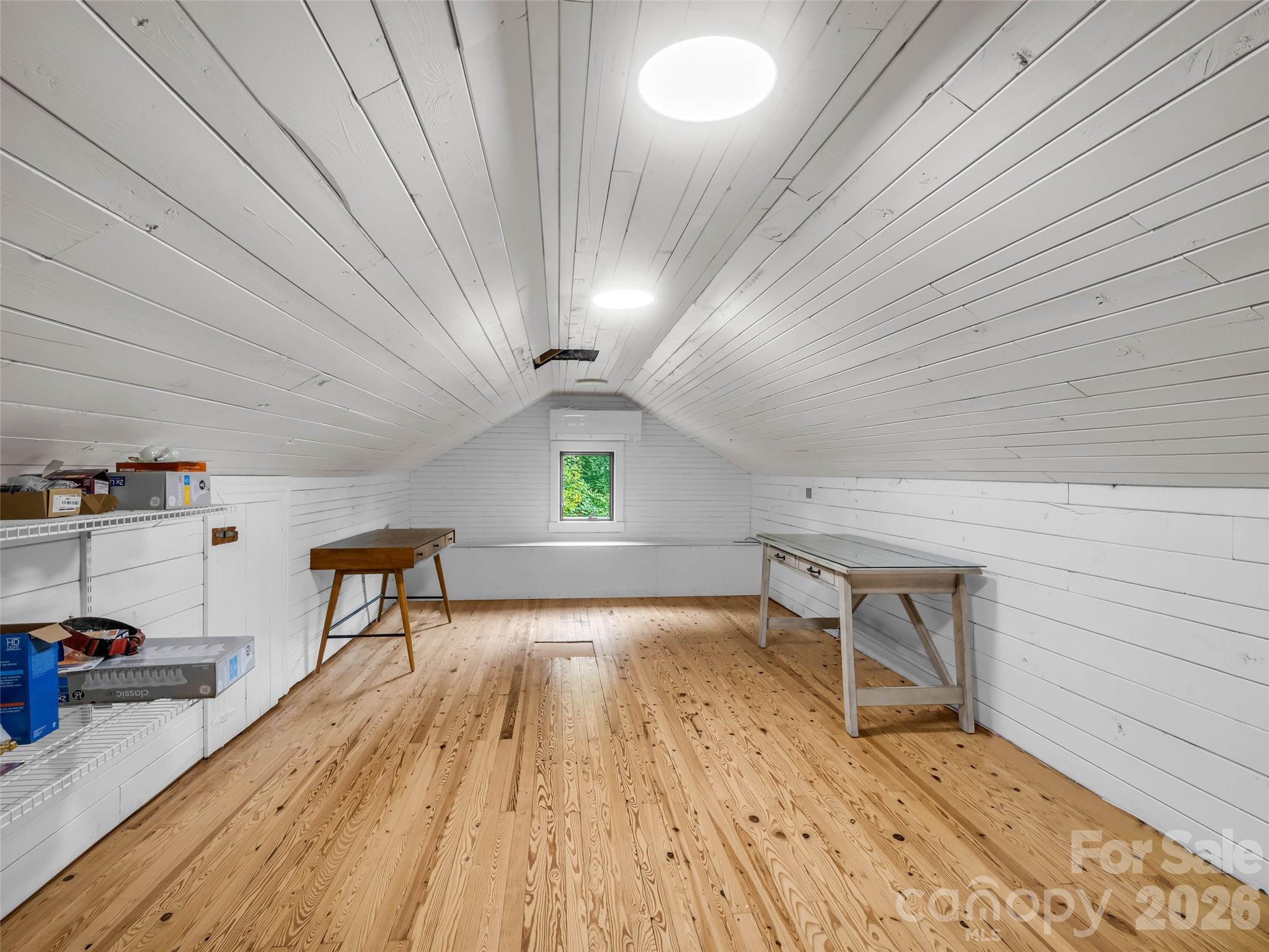 6651 Us 64/74a Highway Property Photo 25