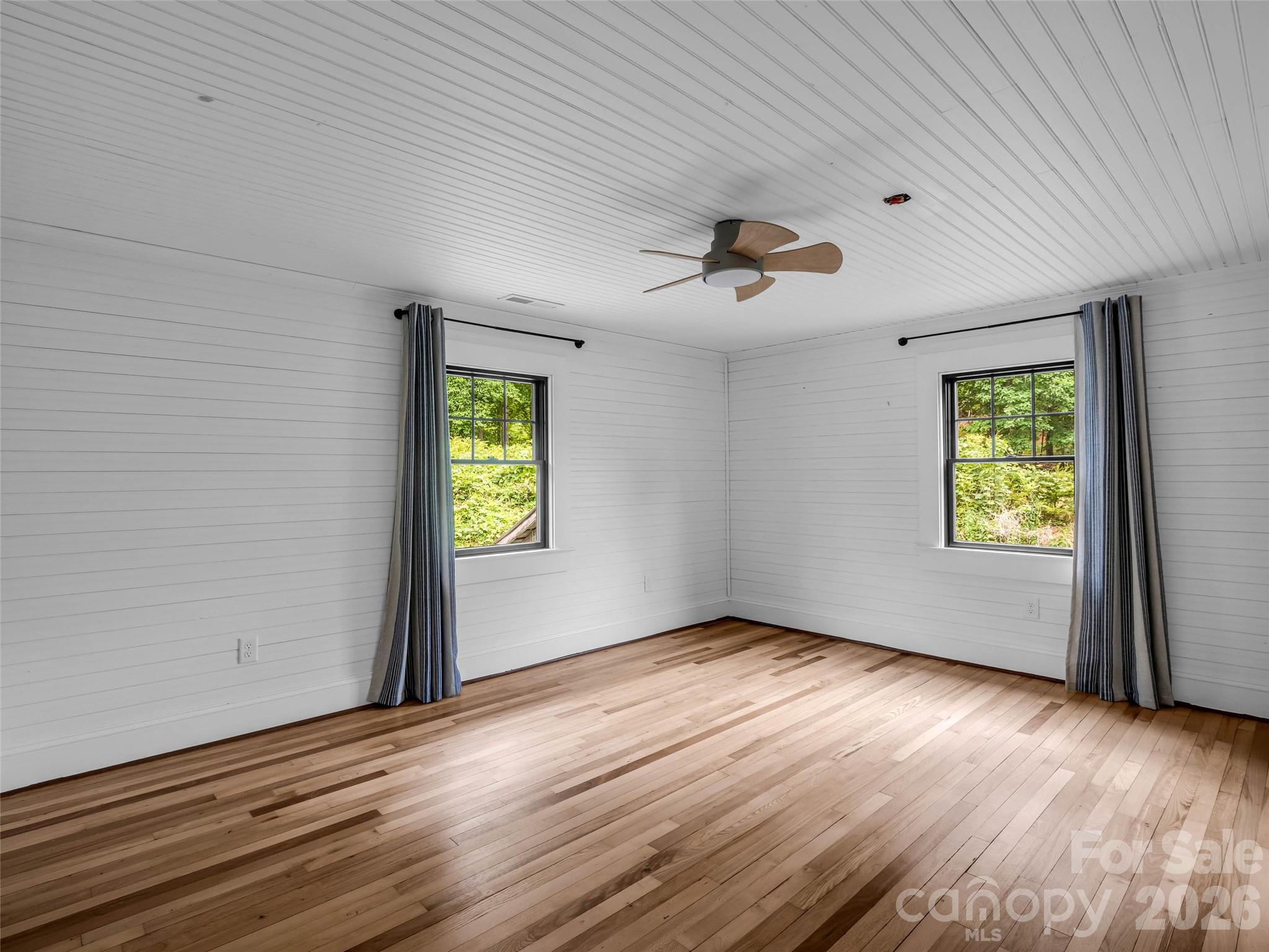 6651 Us 64/74a Highway Property Photo 26