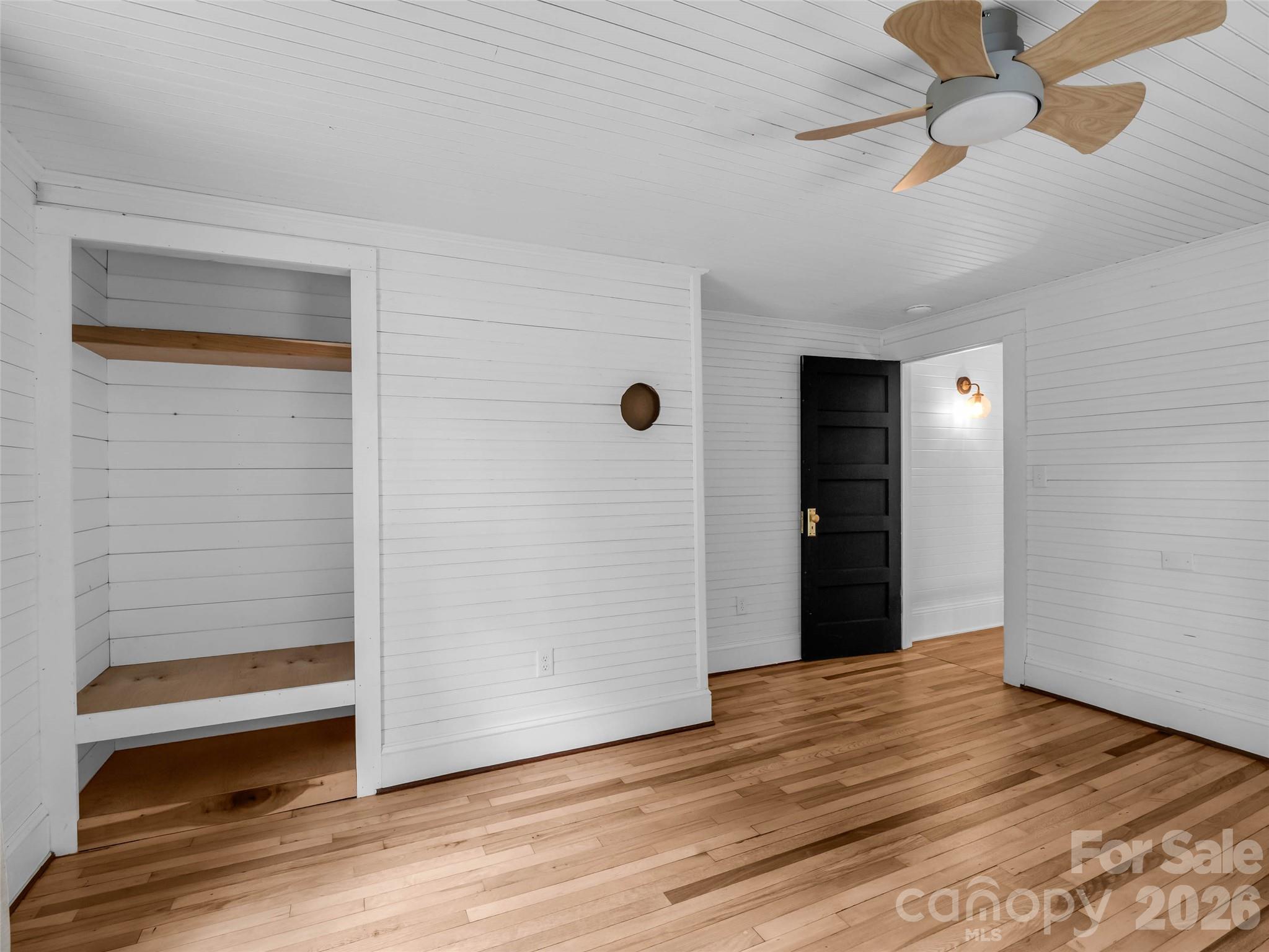 6651 Us 64/74a Highway Property Photo 27