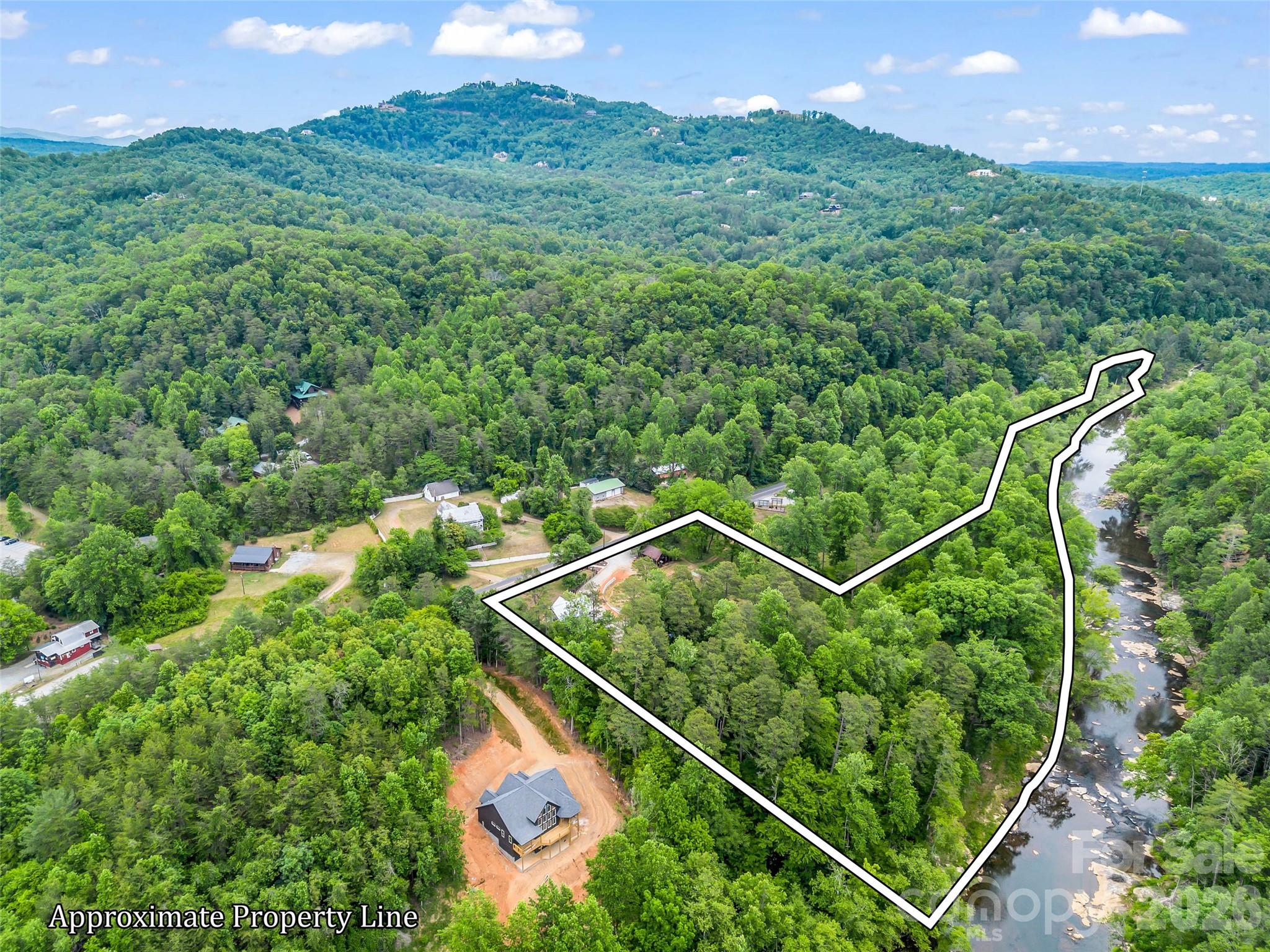 6651 Us 64/74a Highway Property Photo 28