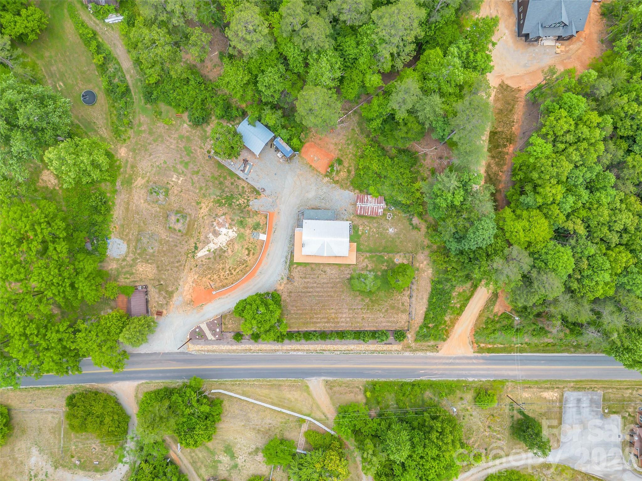 6651 Us 64/74a Highway Property Photo 31
