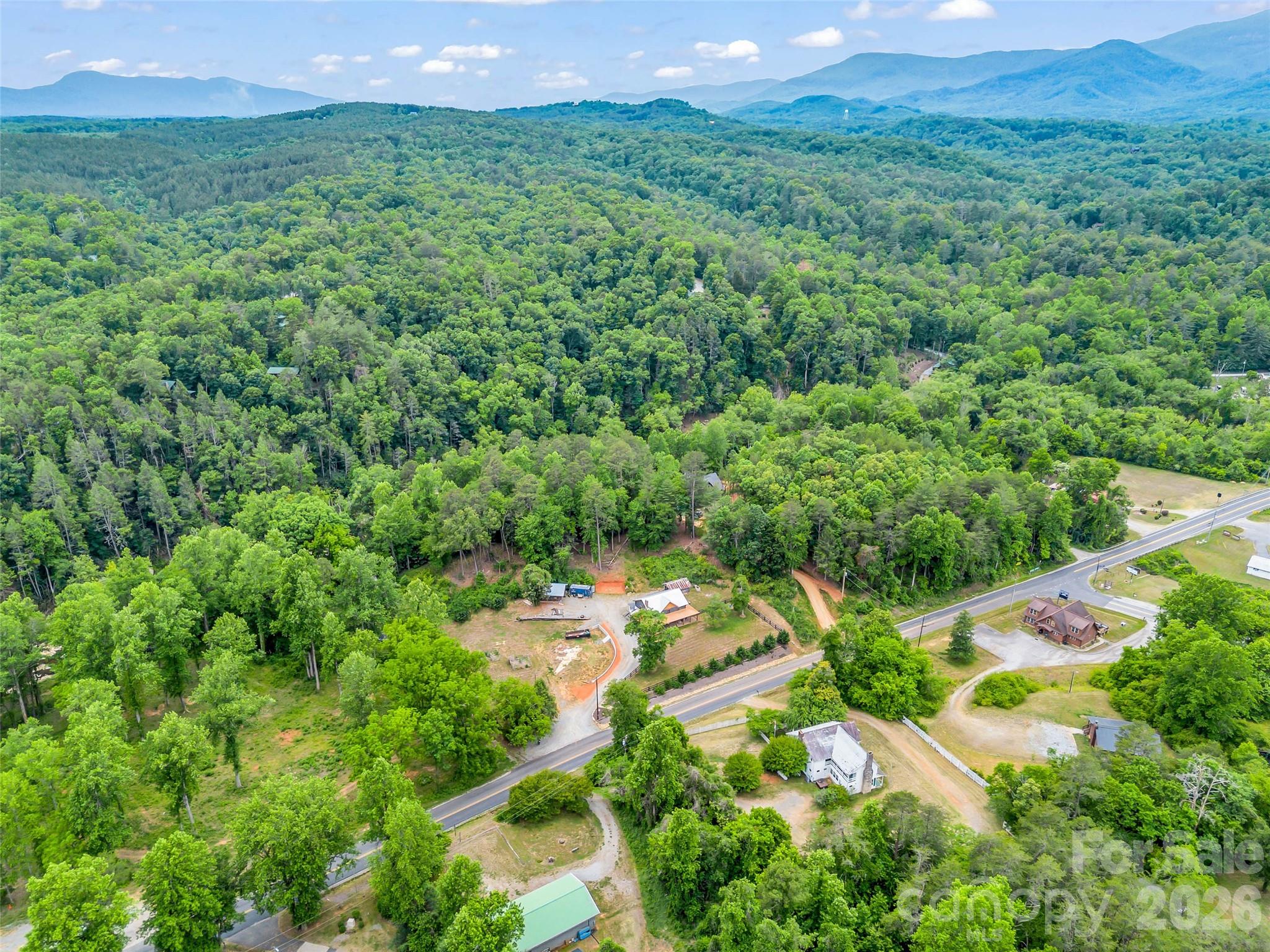 6651 Us 64/74a Highway Property Photo 32