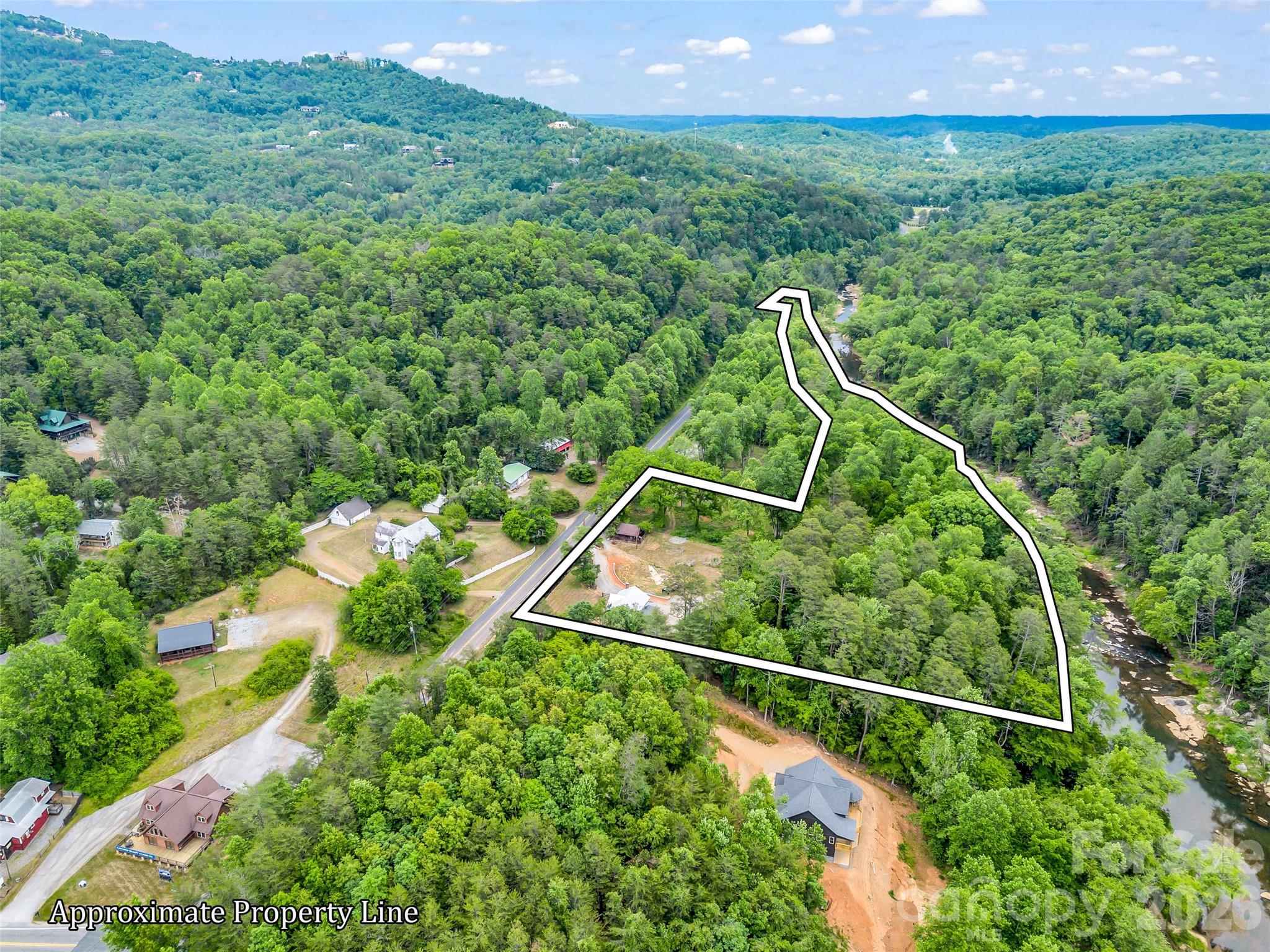 6651 Us 64/74a Highway Property Photo 33