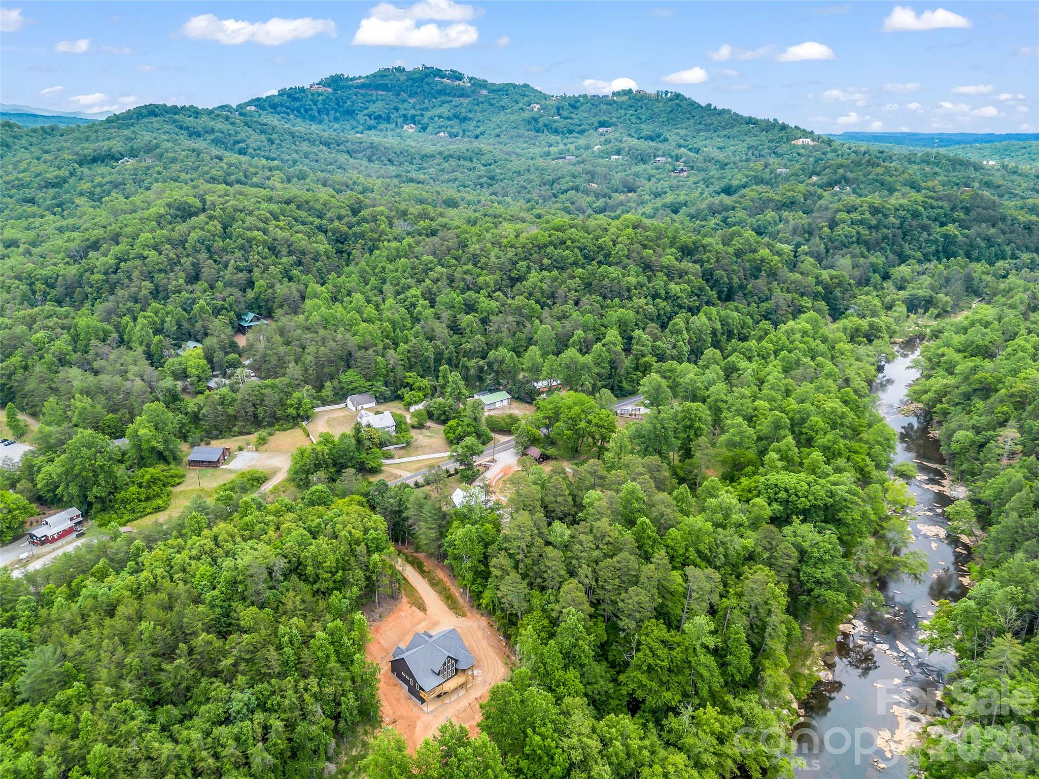 6651 Us 64/74a Highway Property Photo 34