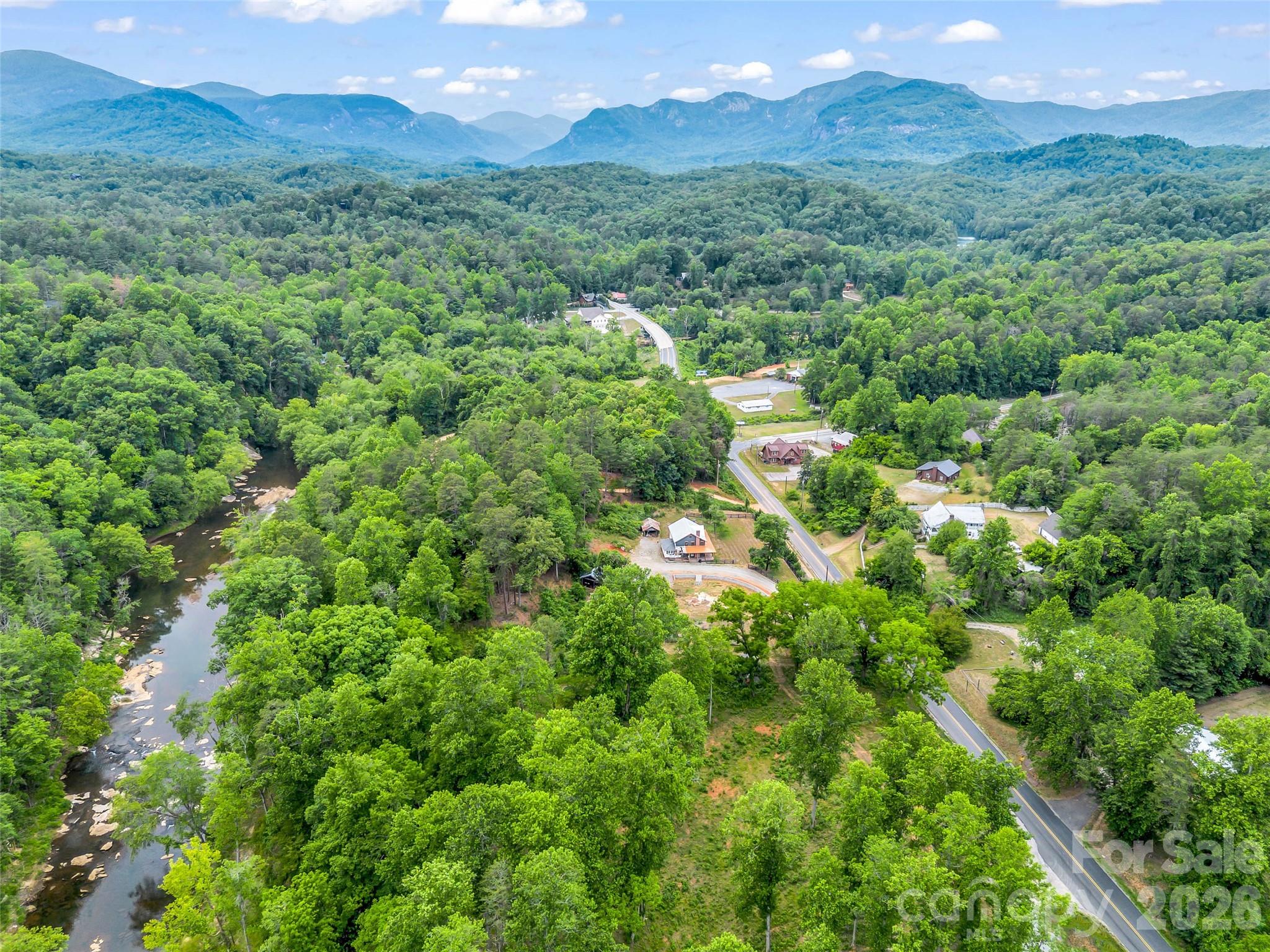 6651 Us 64/74a Highway Property Photo 35