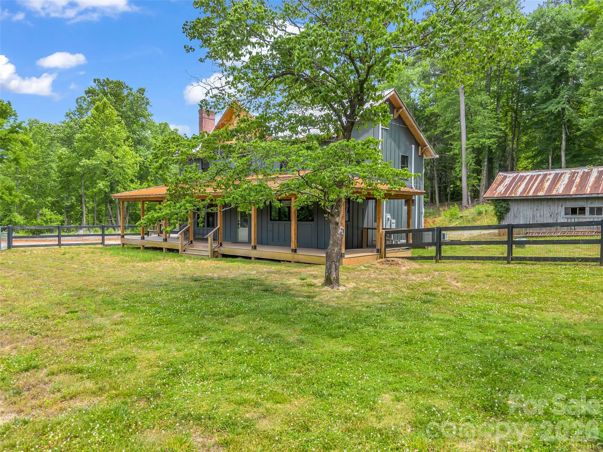 6651 Us 64/74a Highway Property Photo 36