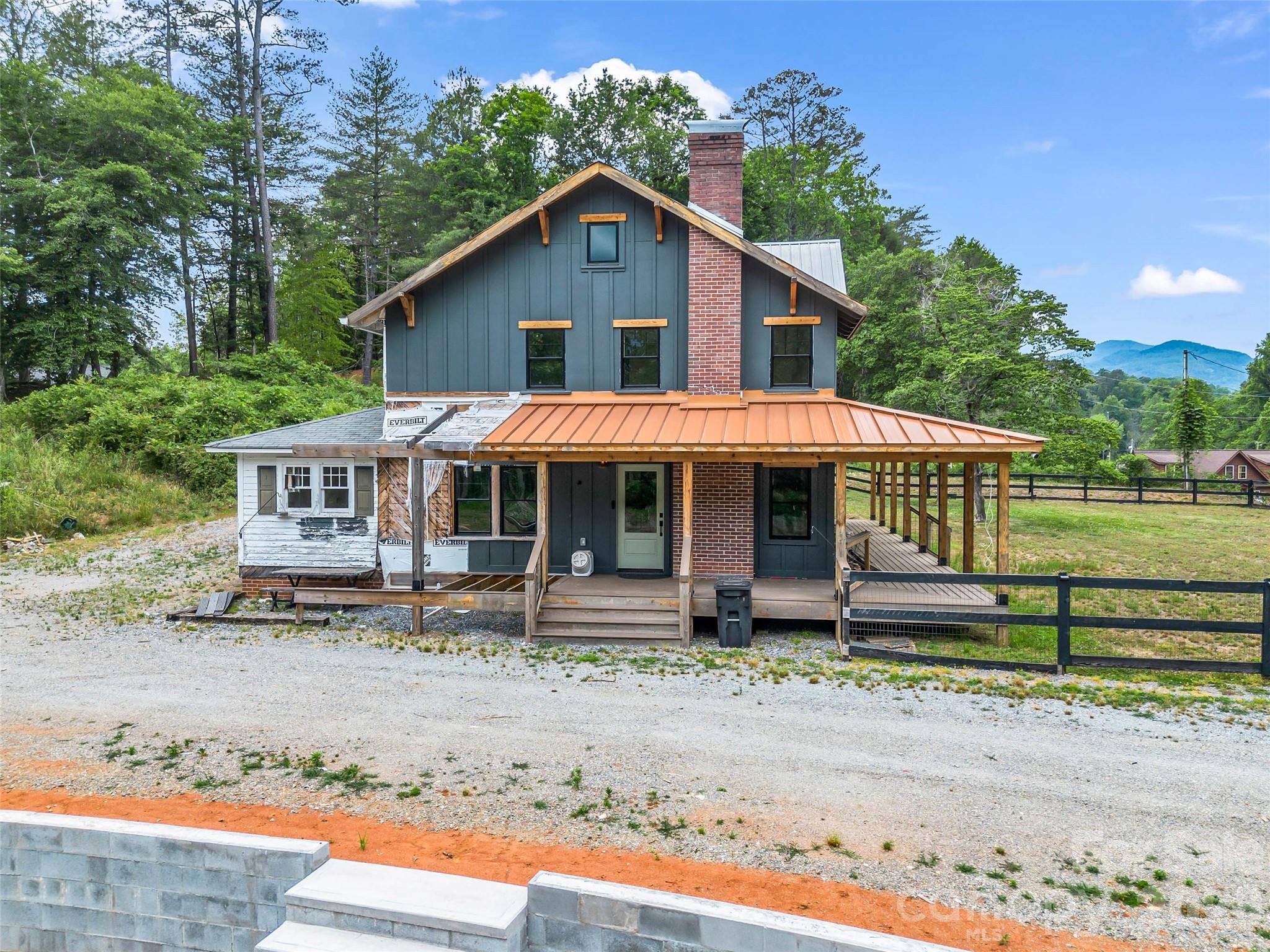 6651 Us 64/74a Highway Property Photo 38