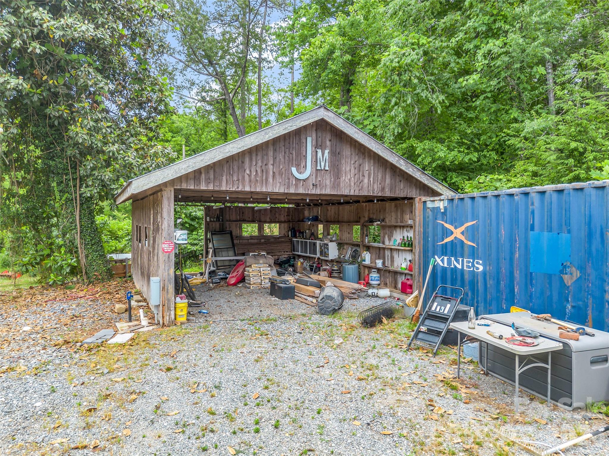 6651 Us 64/74a Highway Property Photo 39