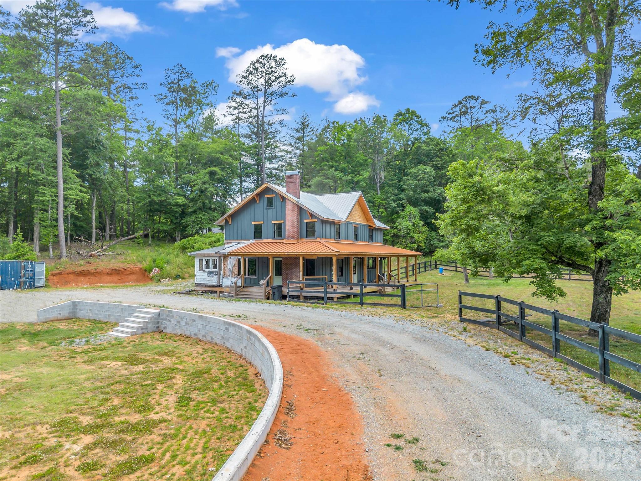6651 Us 64/74a Highway Property Photo 40